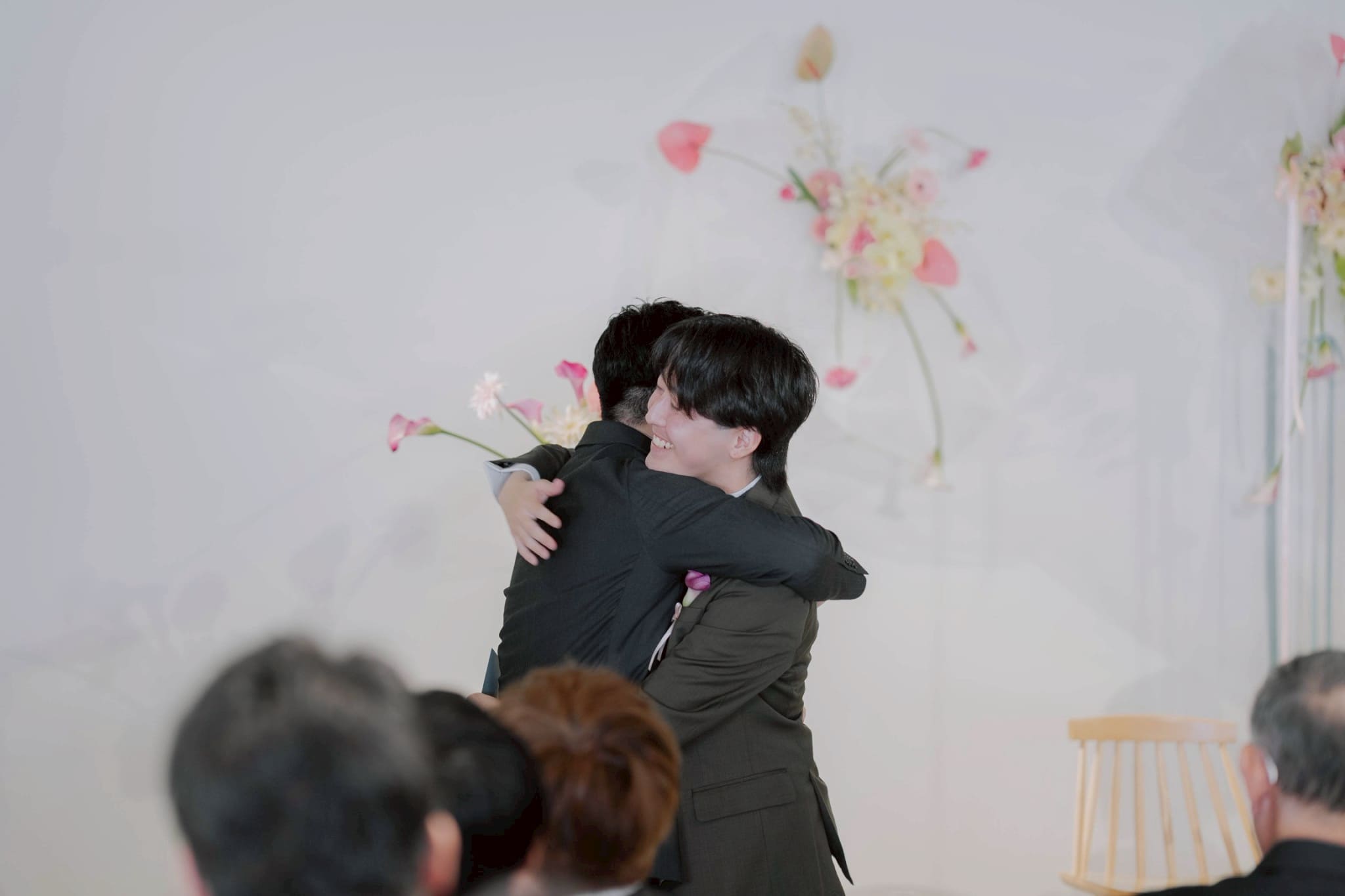 2025.12.13開催のK夫妻のレポート画像13