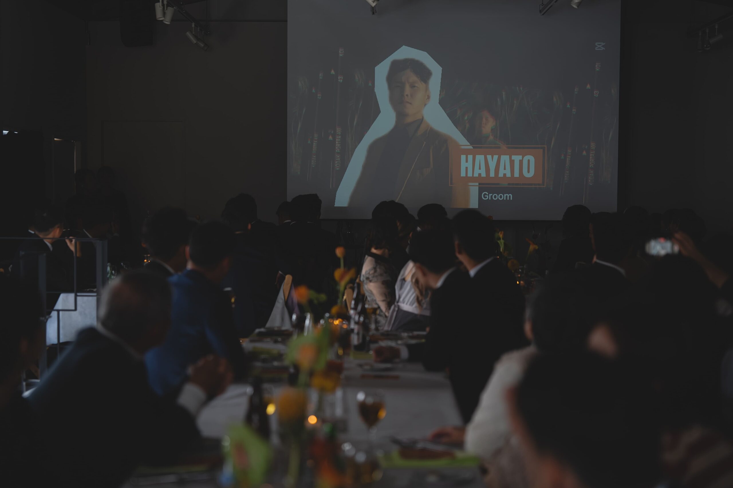 2025.11.16開催のN夫妻のレポート画像1