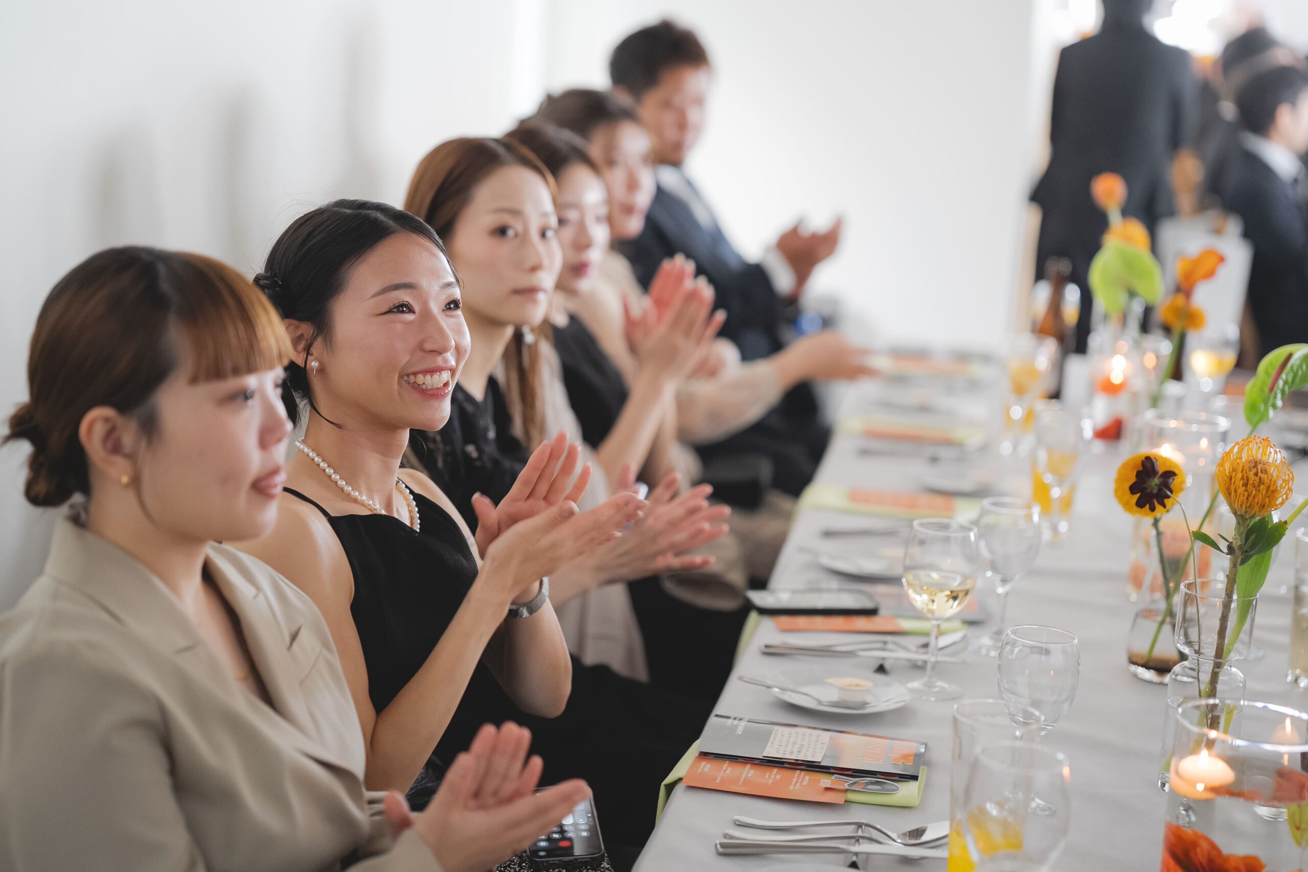 2025.11.16開催のN夫妻のレポート画像2