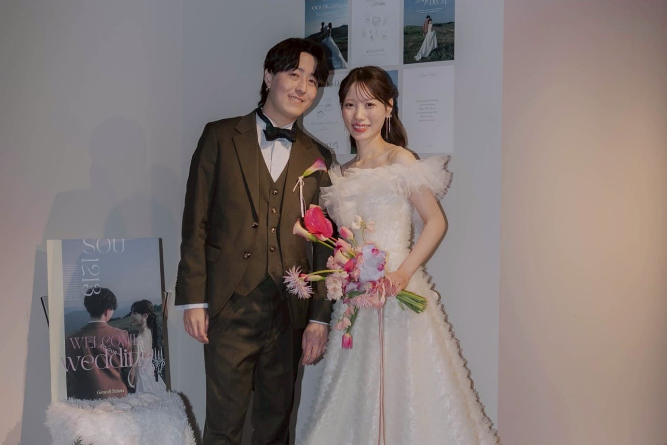 2025.12.13開催のK夫妻のレポート画像17