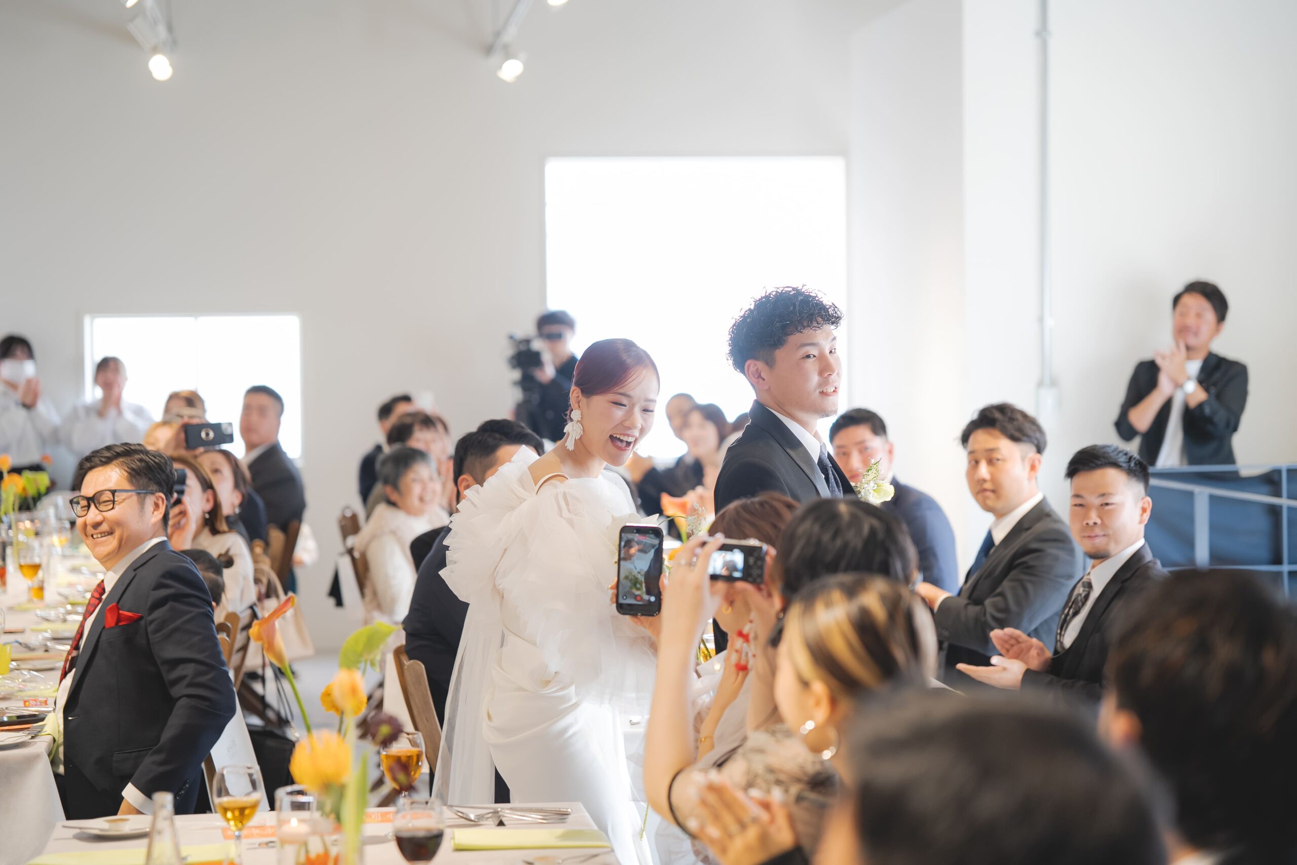 2025.11.16開催のN夫妻のレポート画像3