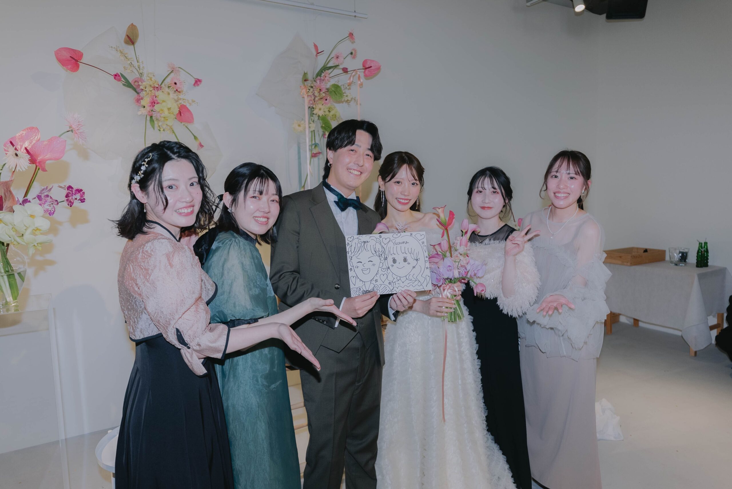 2025.12.13開催のK夫妻のレポート画像7