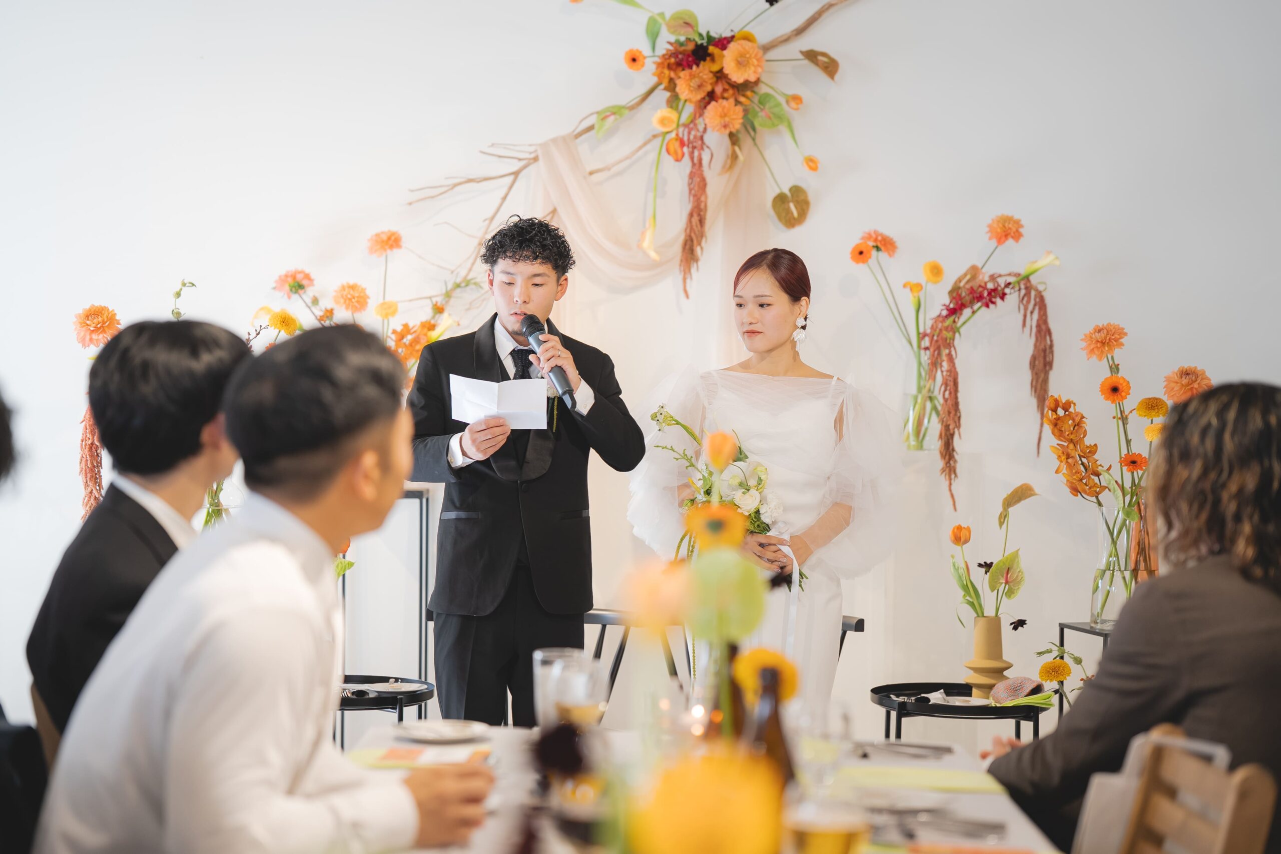 2025.11.16開催のN夫妻のレポート画像4