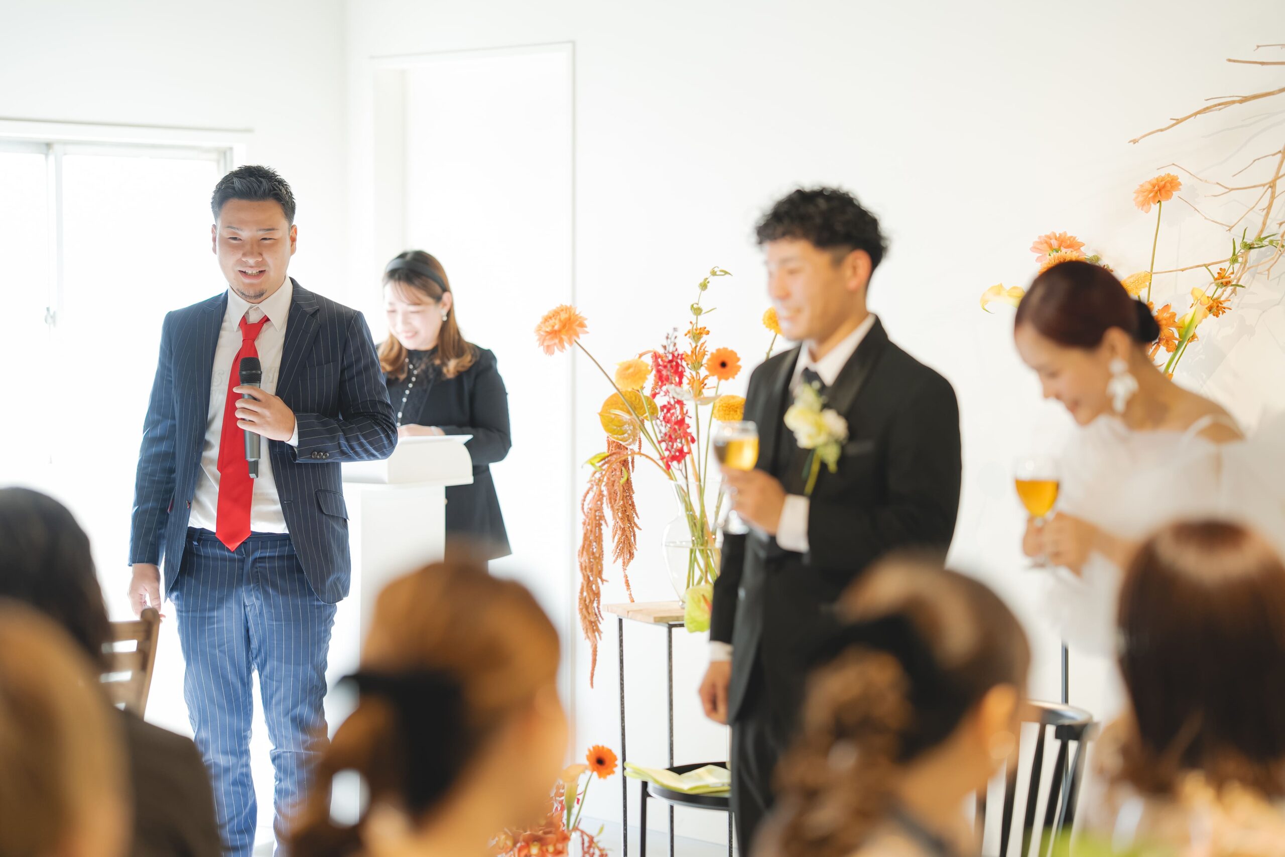 2025.11.16開催のN夫妻のレポート画像5