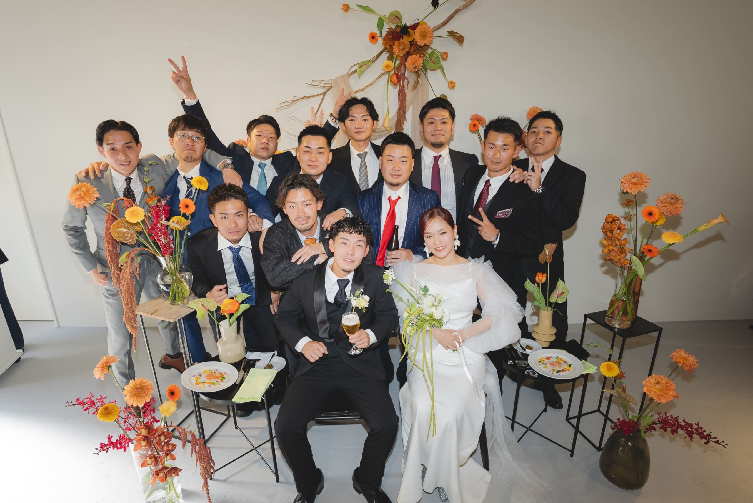 2025.11.16開催のN夫妻のレポート画像6