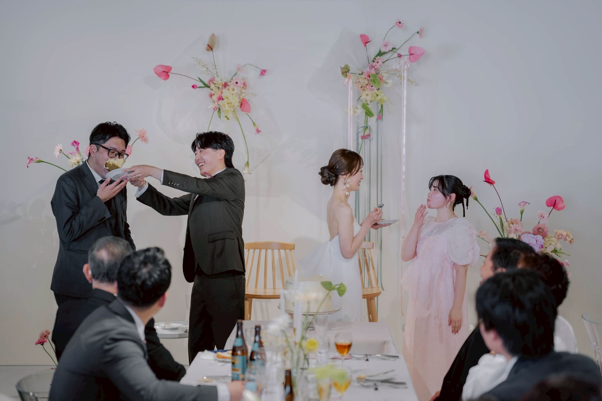 2025.12.13開催のK夫妻のレポート画像9