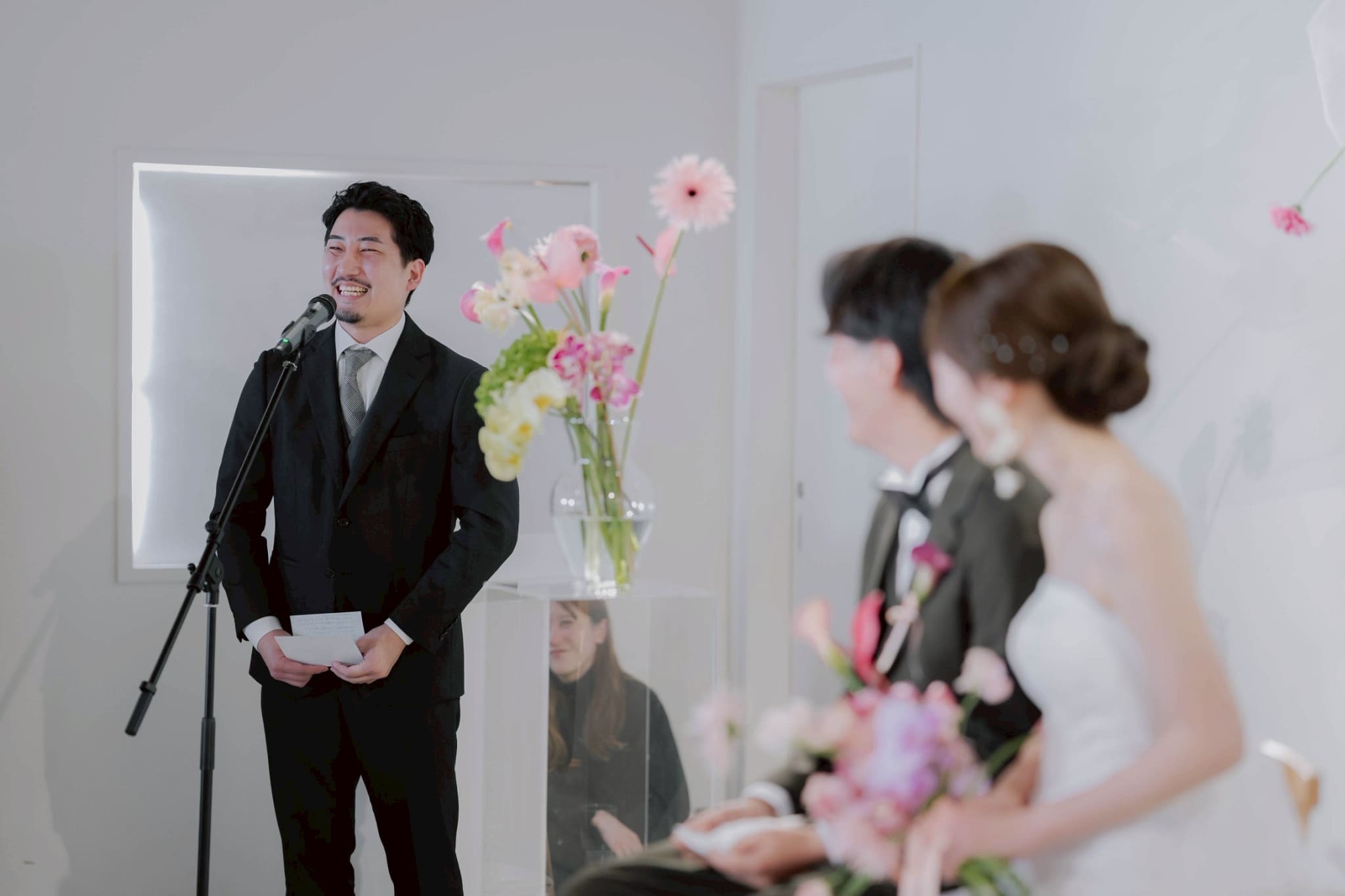 2025.12.13開催のK夫妻のレポート画像12