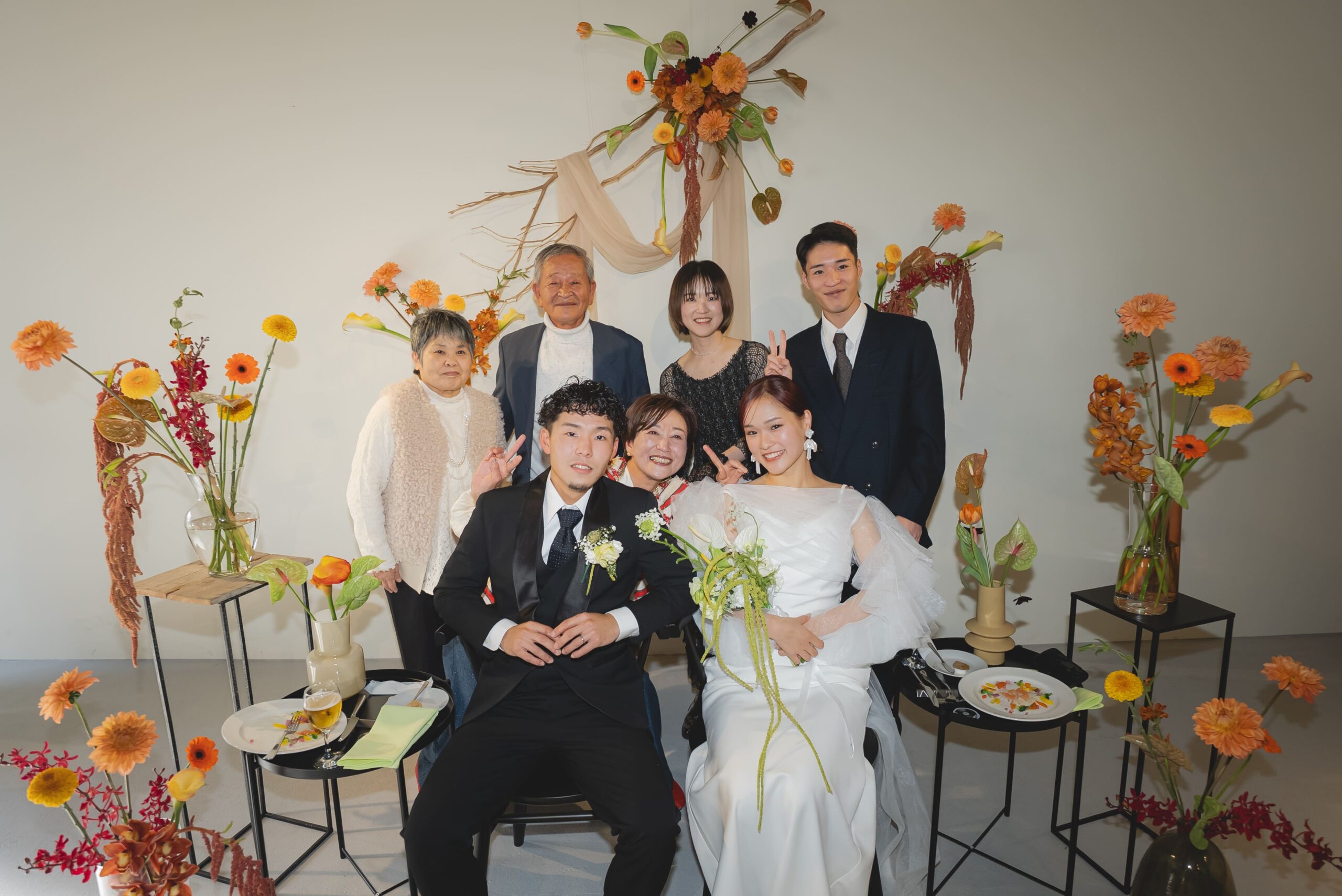 2025.11.16開催のN夫妻のレポート画像7