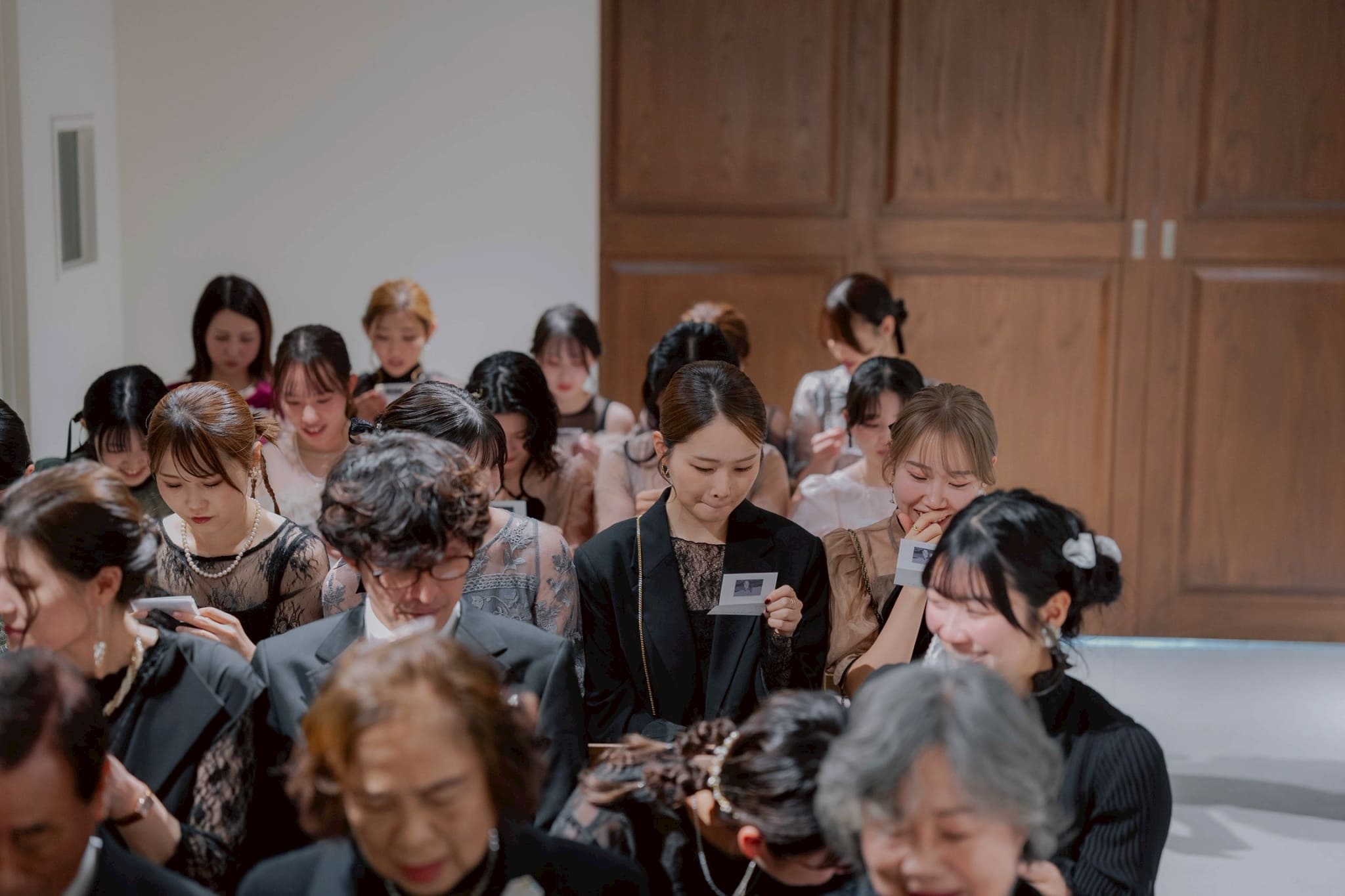 2025.12.13開催のK夫妻のレポート画像3