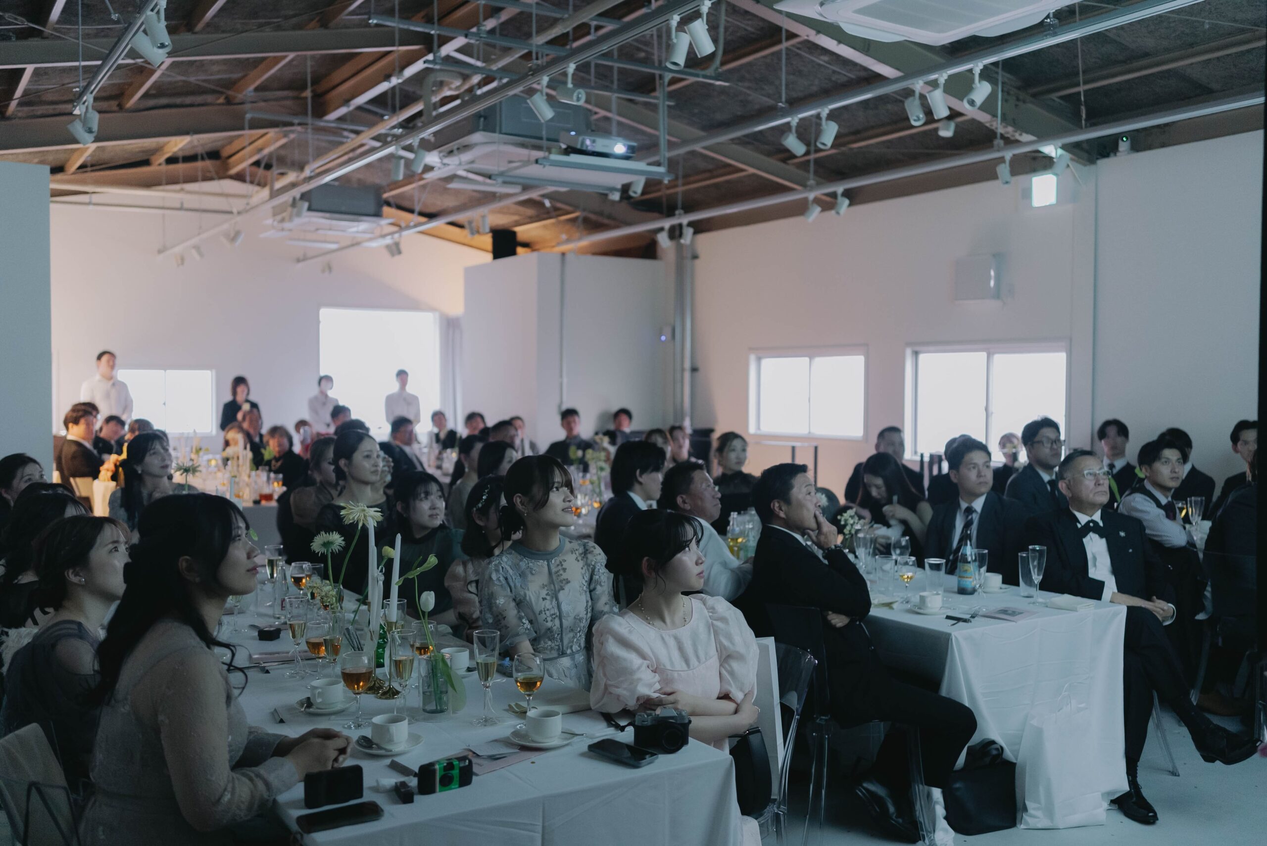 2025.12.13開催のK夫妻のレポート画像15