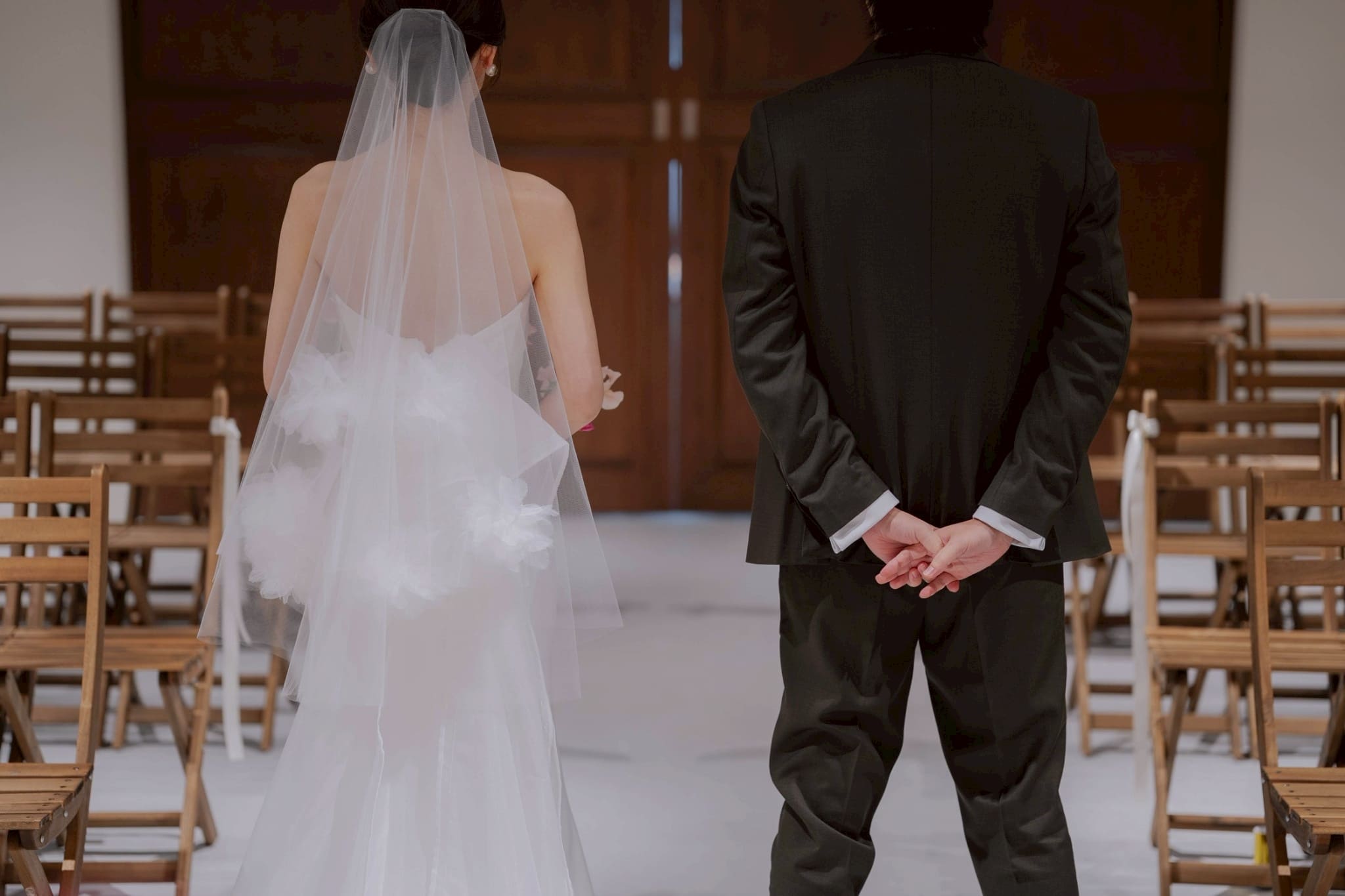 2025.12.13開催のK夫妻のレポート画像4