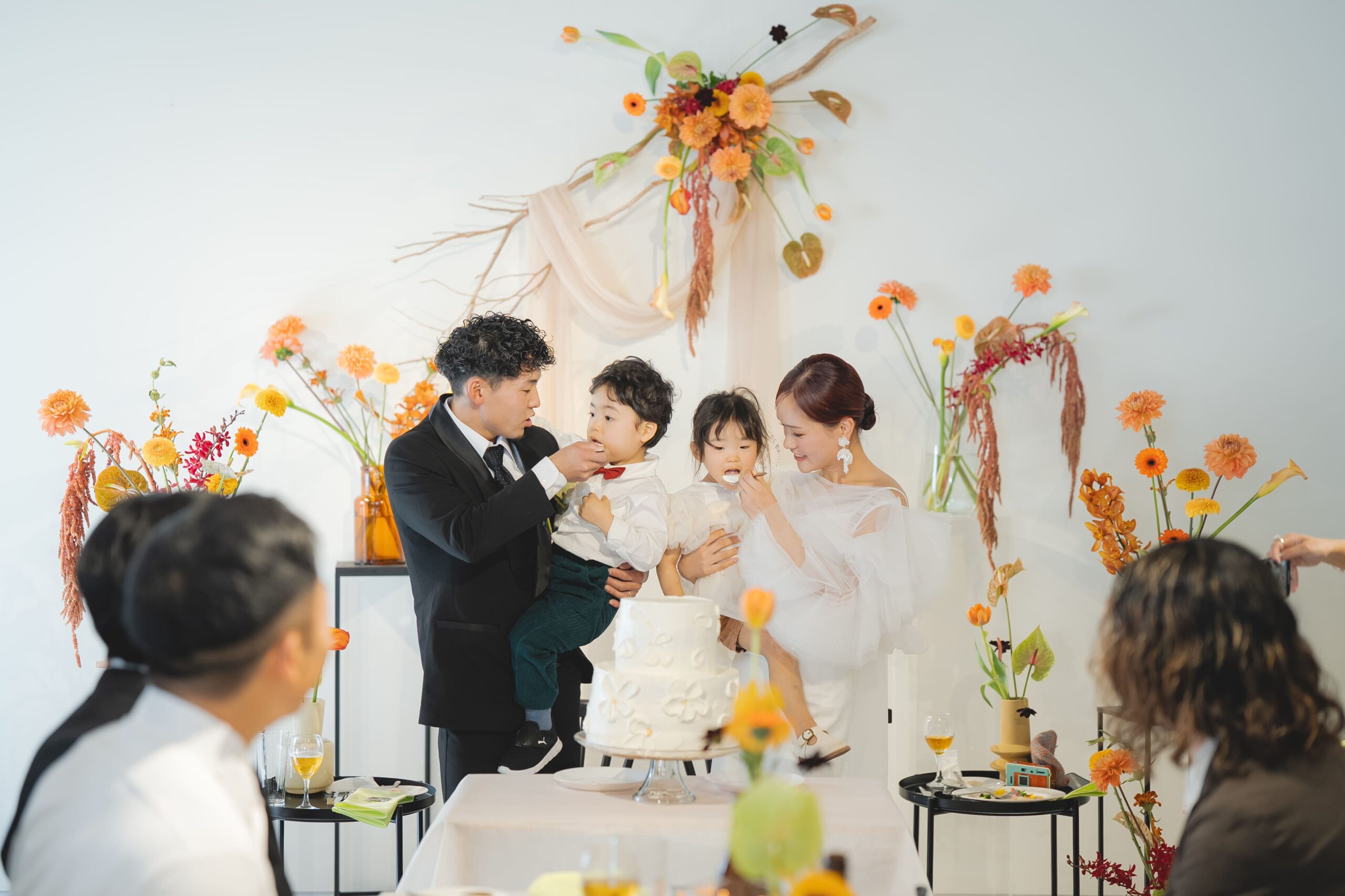 2025.11.16開催のN夫妻のレポート画像8