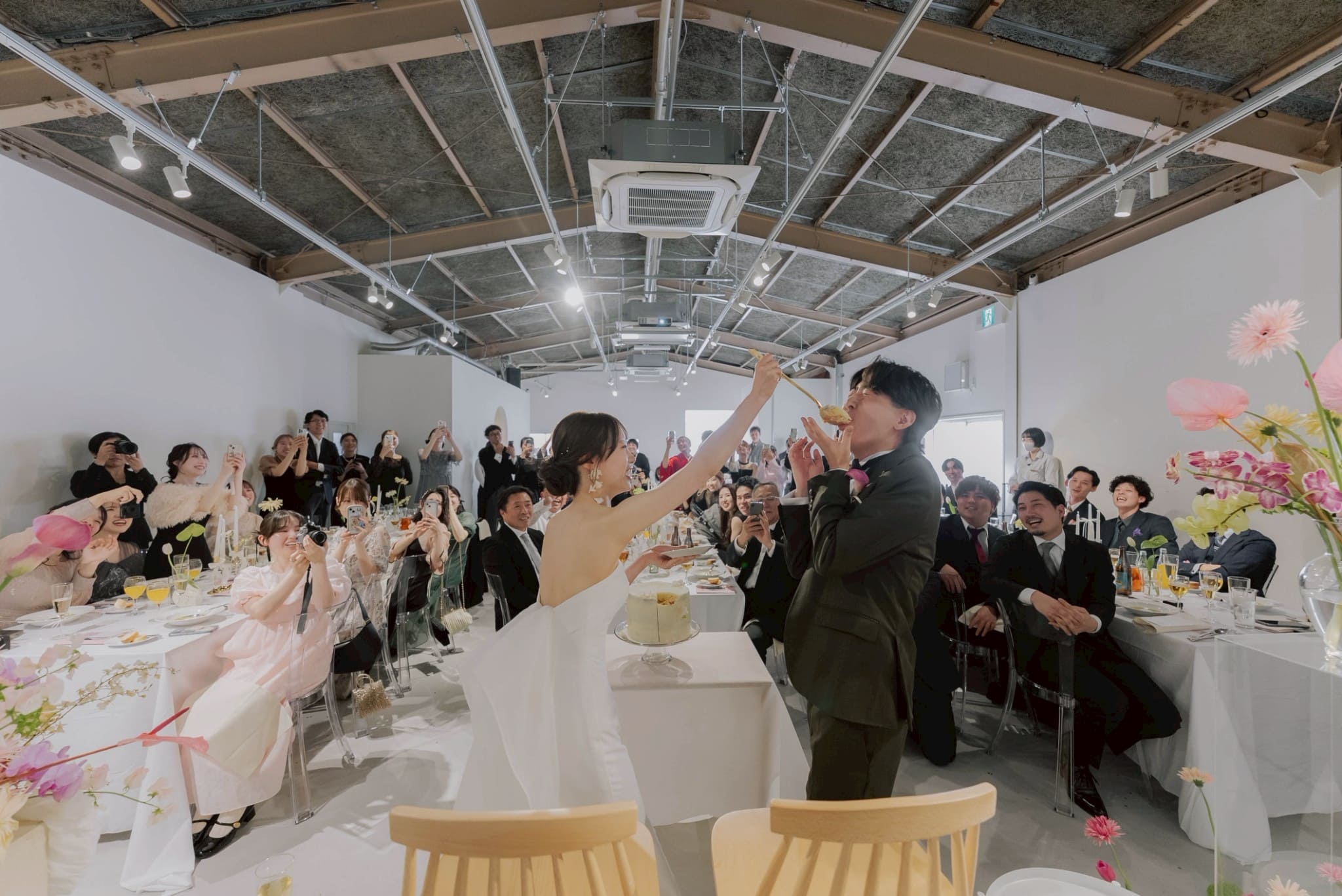 2025.12.13開催のK夫妻のレポート画像8