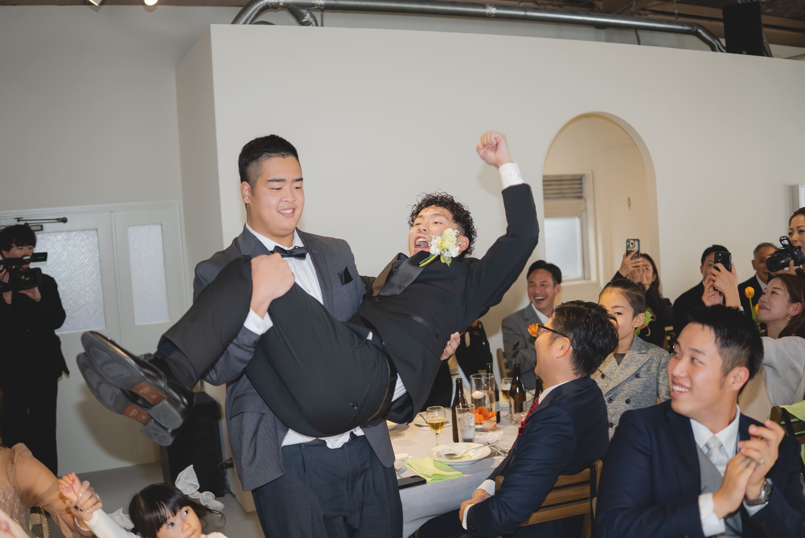 2025.11.16開催のN夫妻のレポート画像11