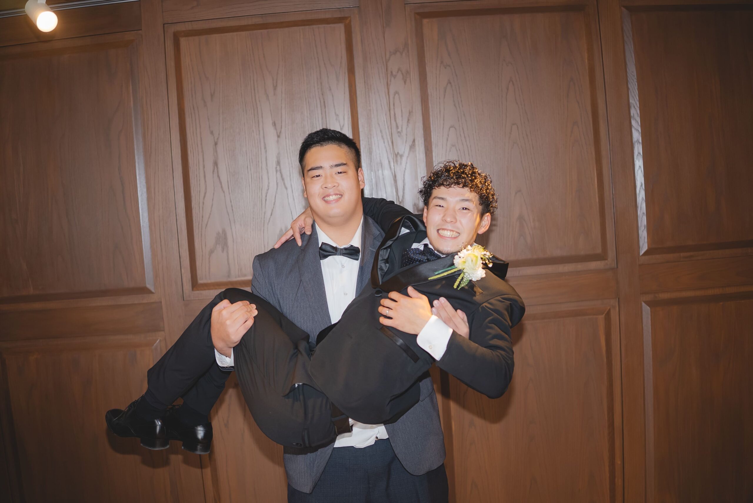 2025.11.16開催のN夫妻のレポート画像12