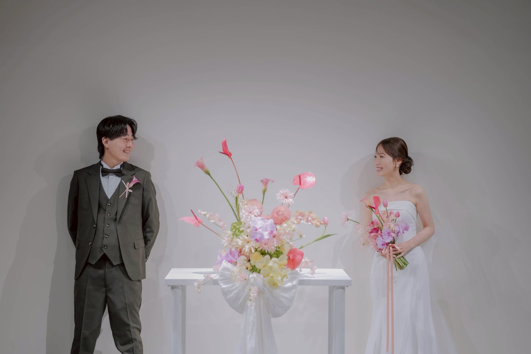 2025.12.13開催のK夫妻のレポート画像10