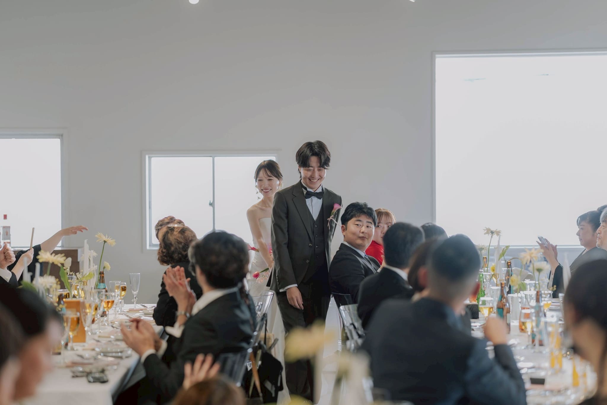 2025.12.13開催のK夫妻のレポート画像1