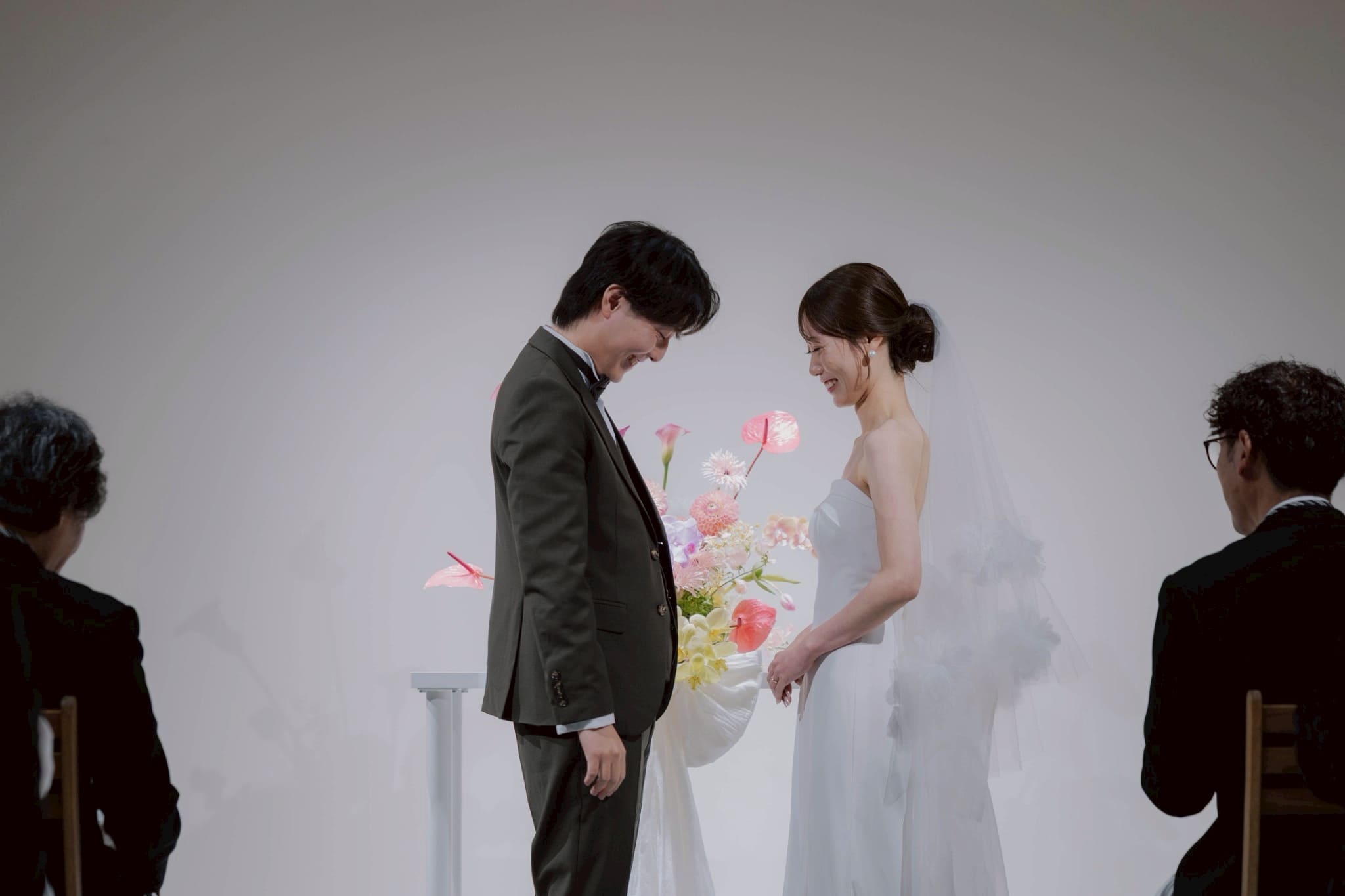 2025.12.13開催のK夫妻のレポート画像21