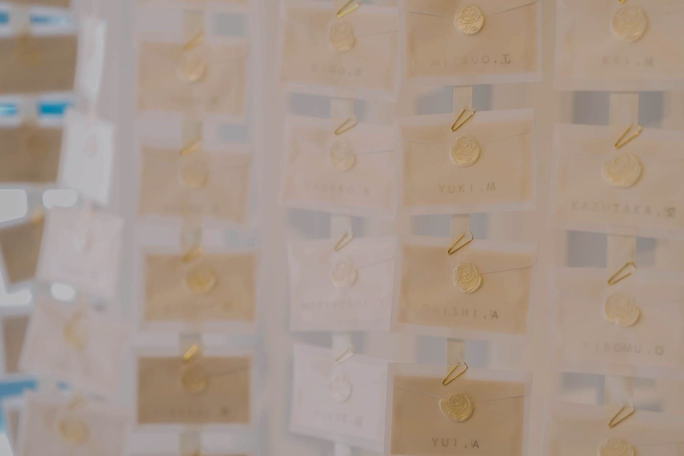 2025.12.13開催のK夫妻のレポート画像3