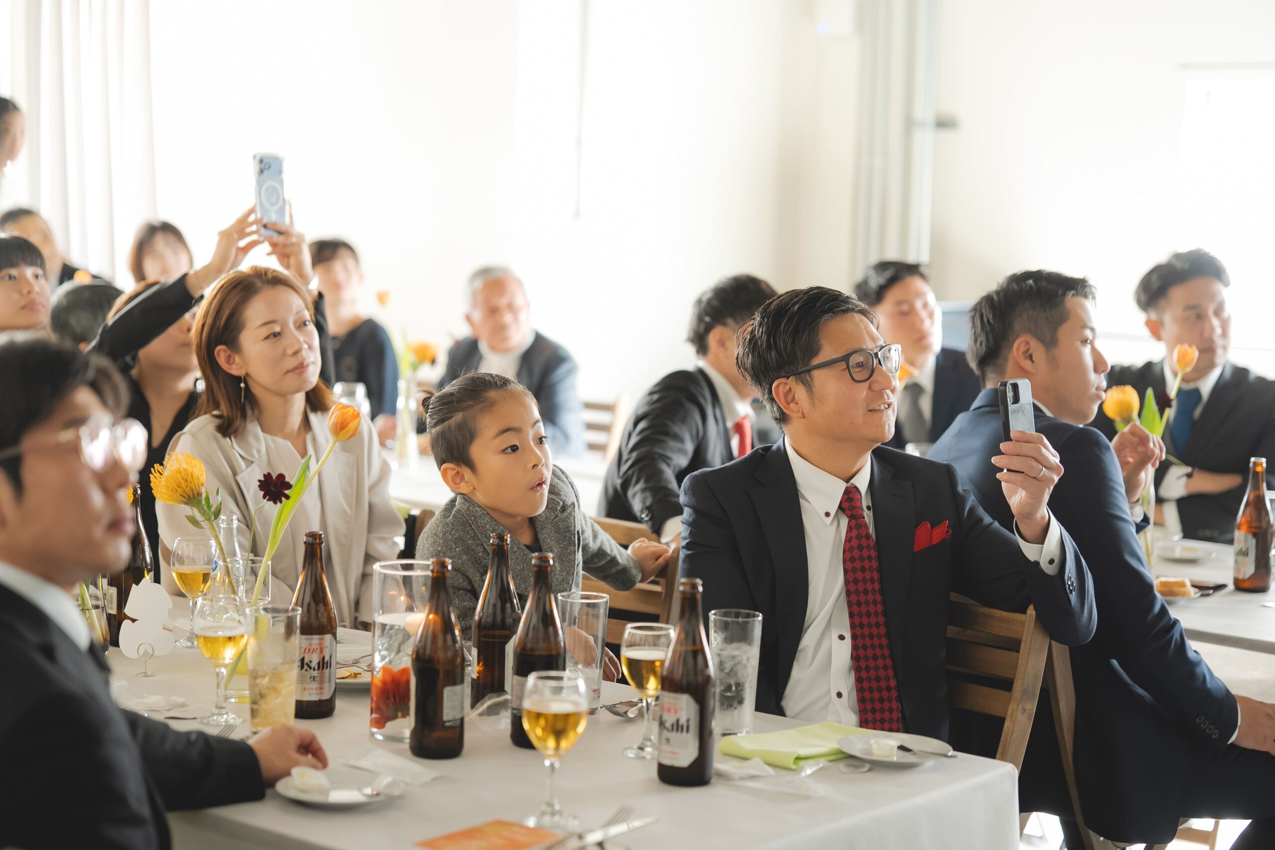 2025.11.16開催のN夫妻のレポート画像2