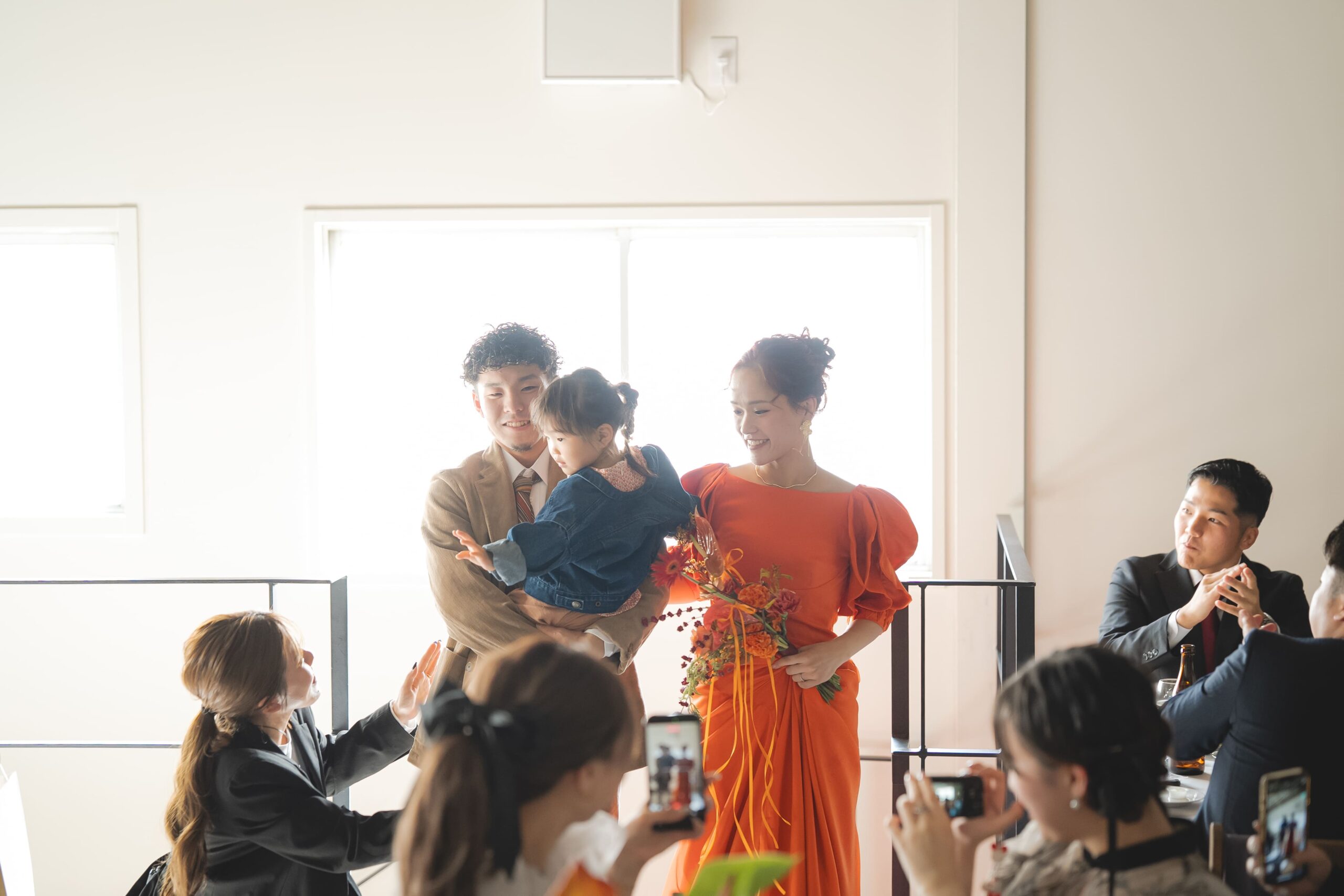 2025.11.16開催のN夫妻のレポート画像3