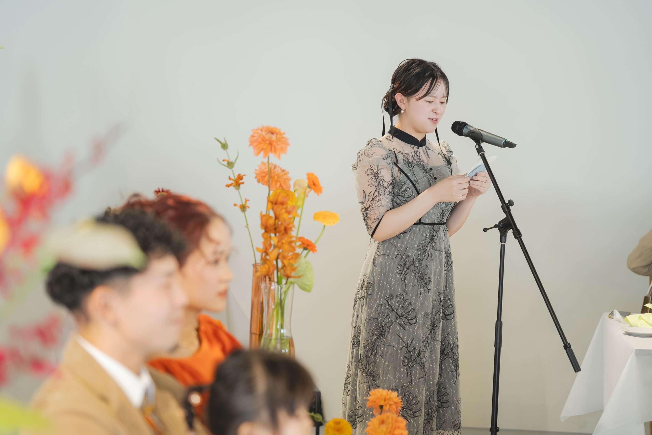 2025.11.16開催のN夫妻のレポート画像4