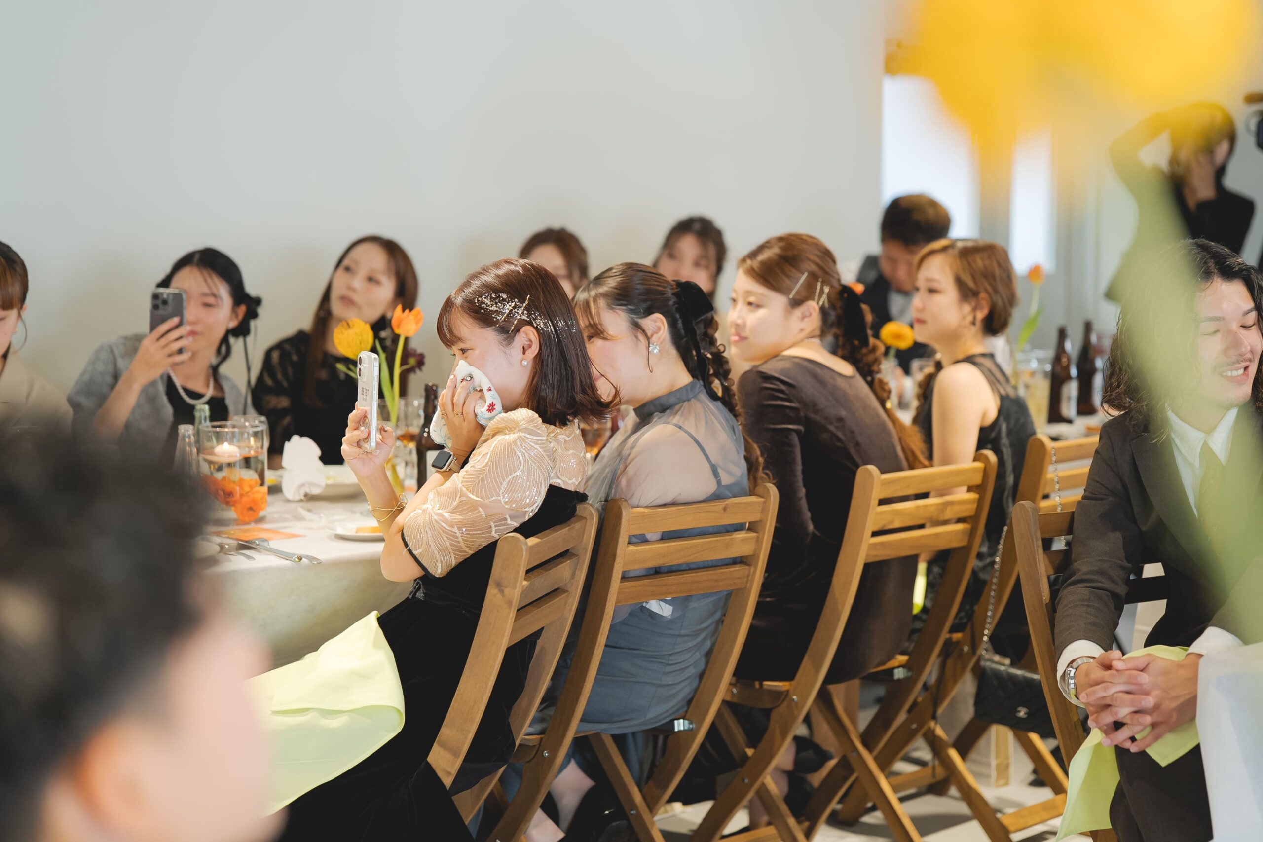 2025.11.16開催のN夫妻のレポート画像5