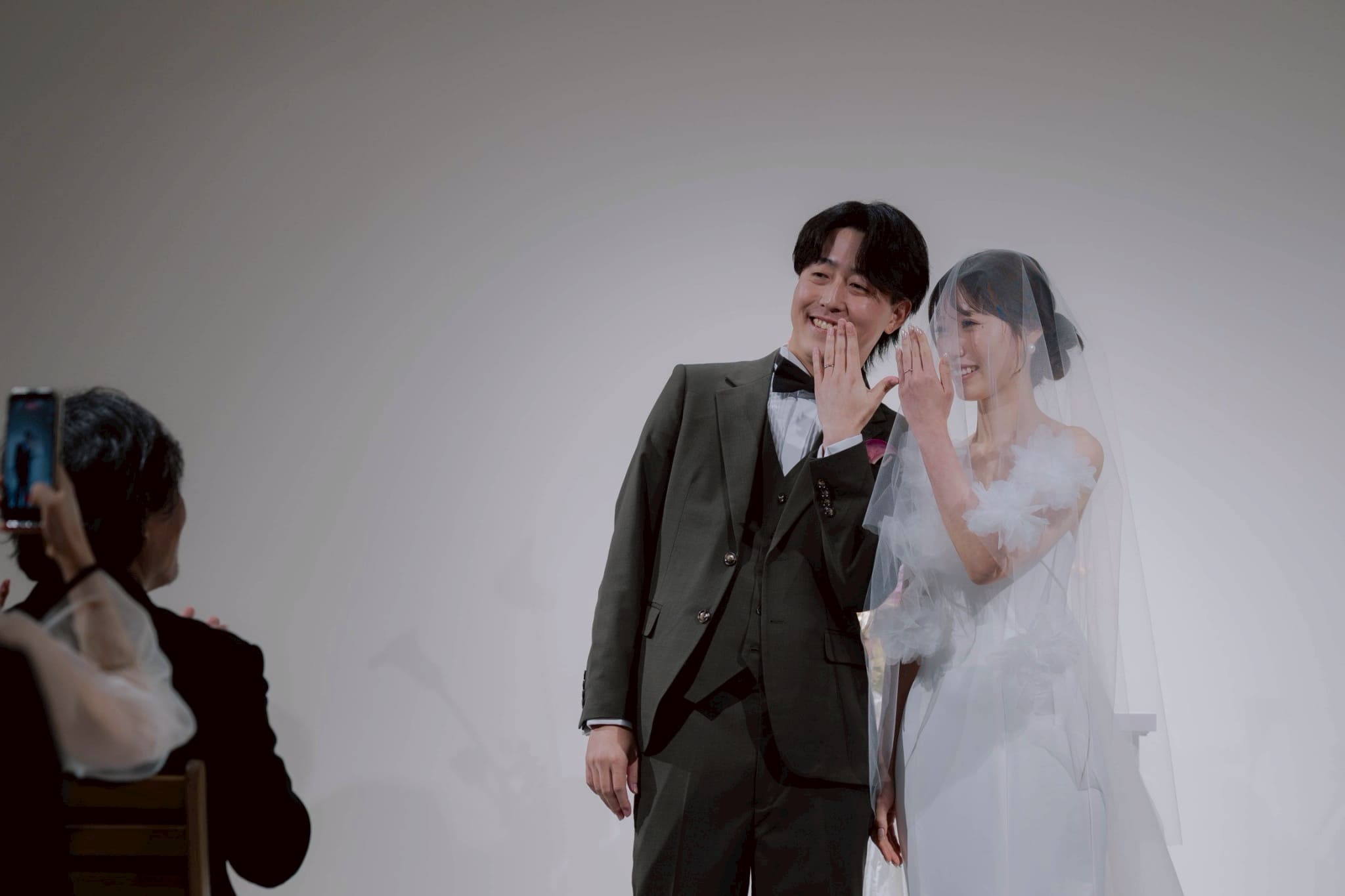 2025.12.13開催のK夫妻のレポート画像18