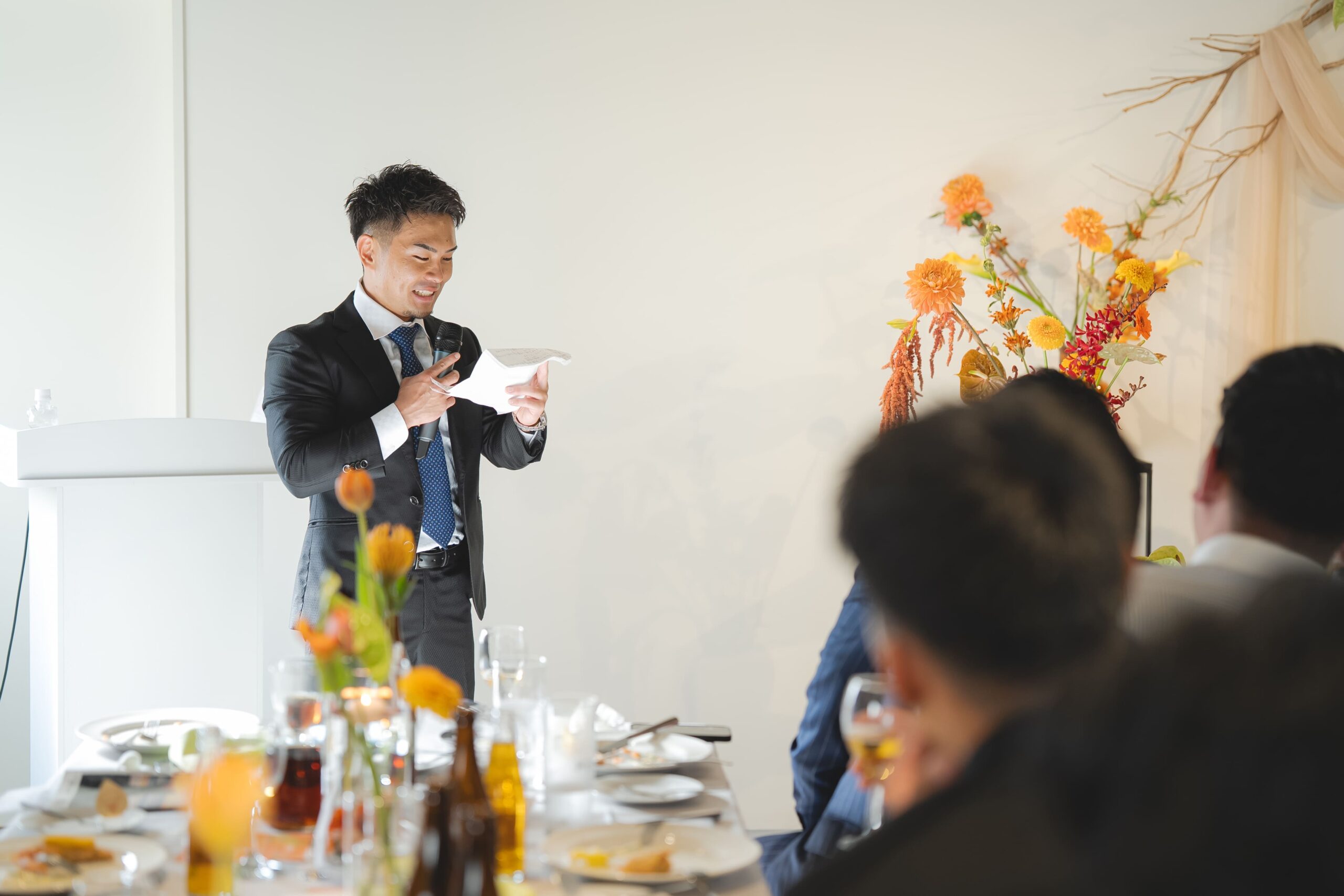 2025.11.16開催のN夫妻のレポート画像8