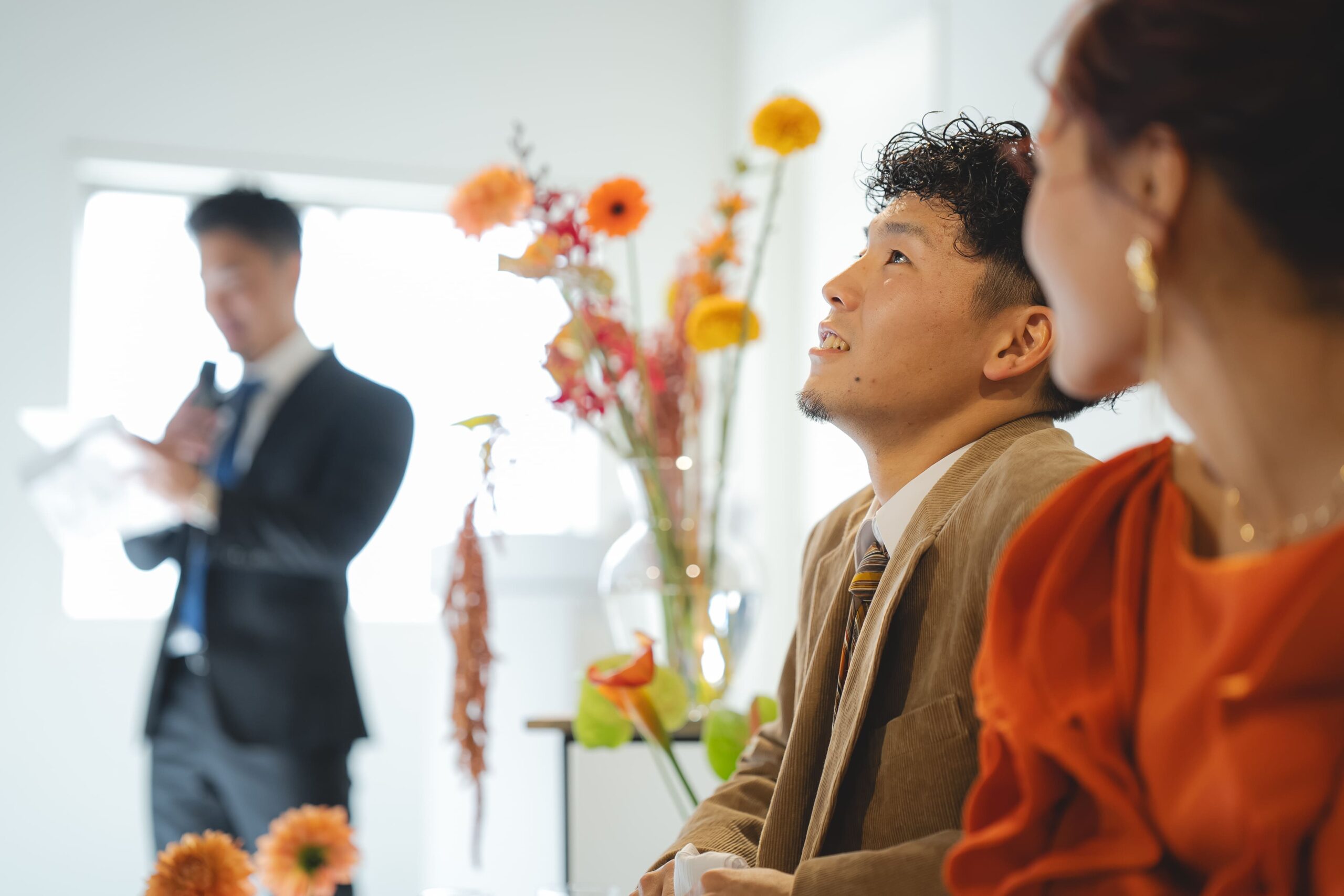 2025.11.16開催のN夫妻のレポート画像9