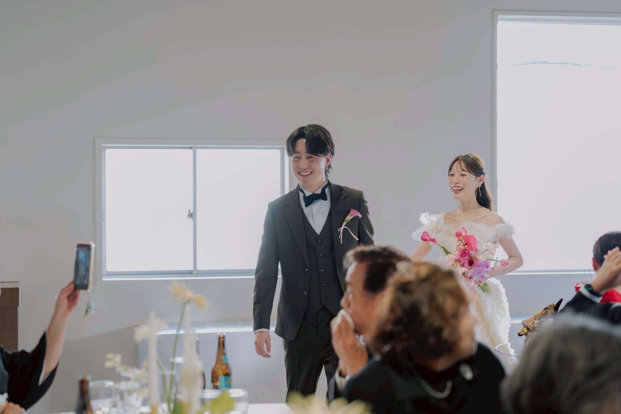 2025.12.13開催のK夫妻のレポート画像4