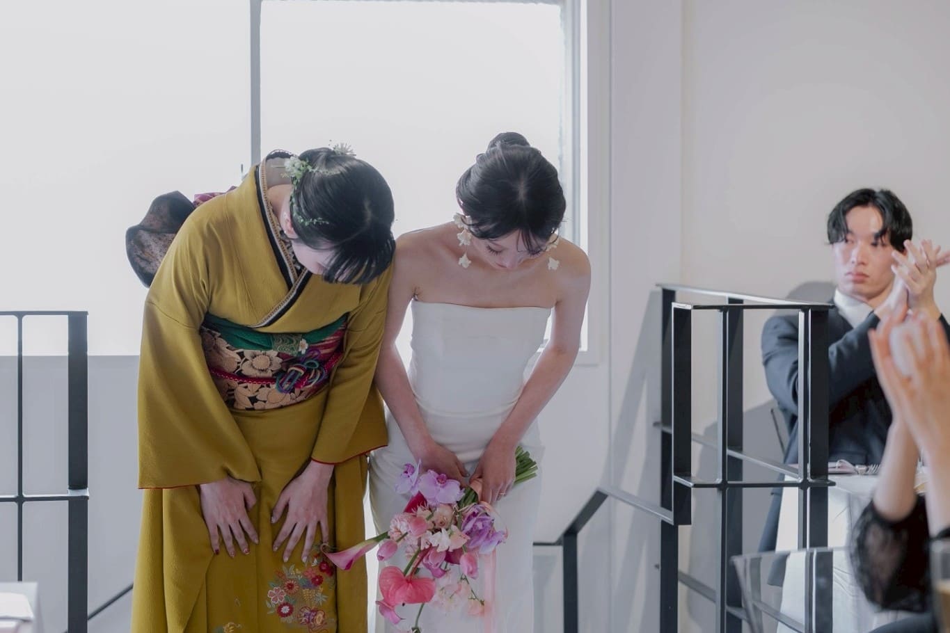 2025.12.13開催のK夫妻のレポート画像15