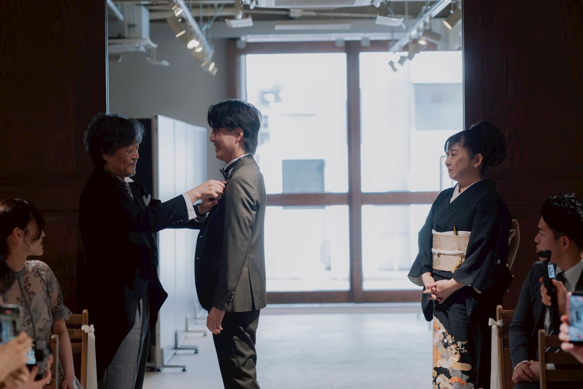 2025.12.13開催のK夫妻のレポート画像5