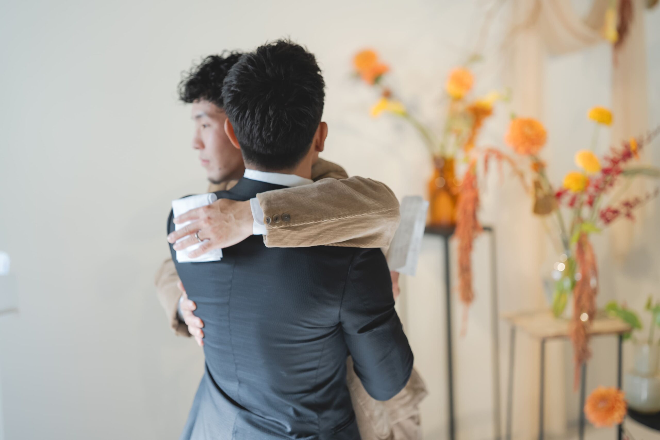 2025.11.16開催のN夫妻のレポート画像10