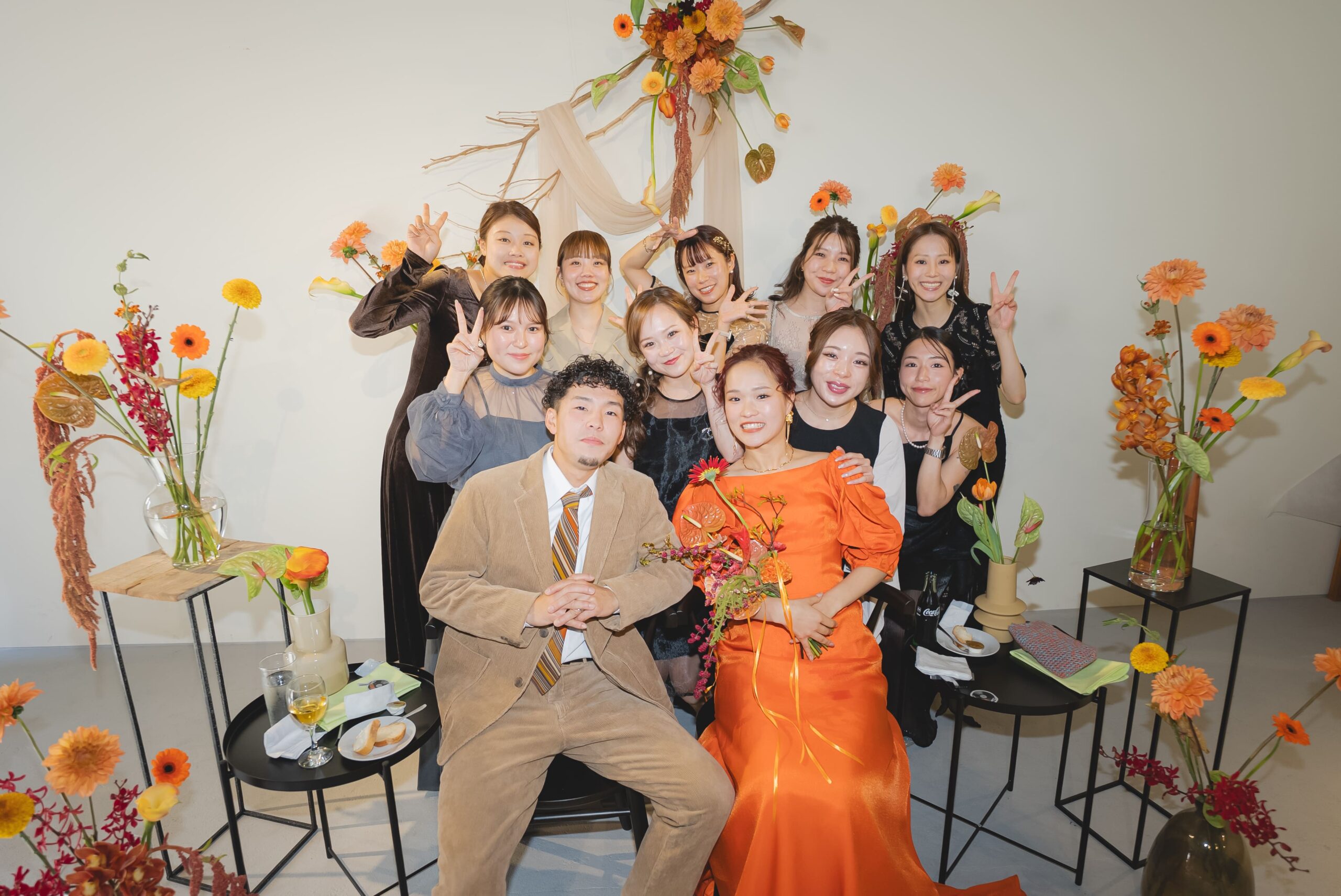 2025.11.16開催のN夫妻のレポート画像11