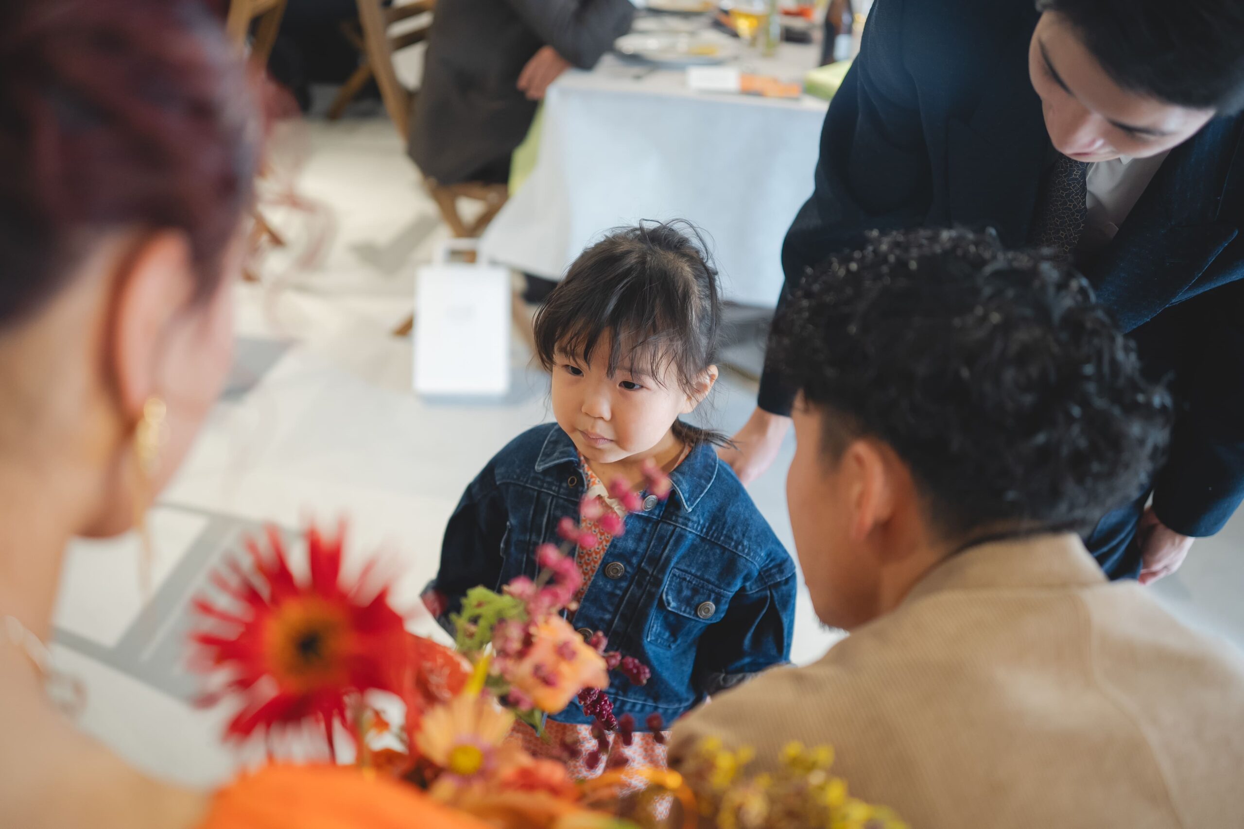 2025.11.16開催のN夫妻のレポート画像12