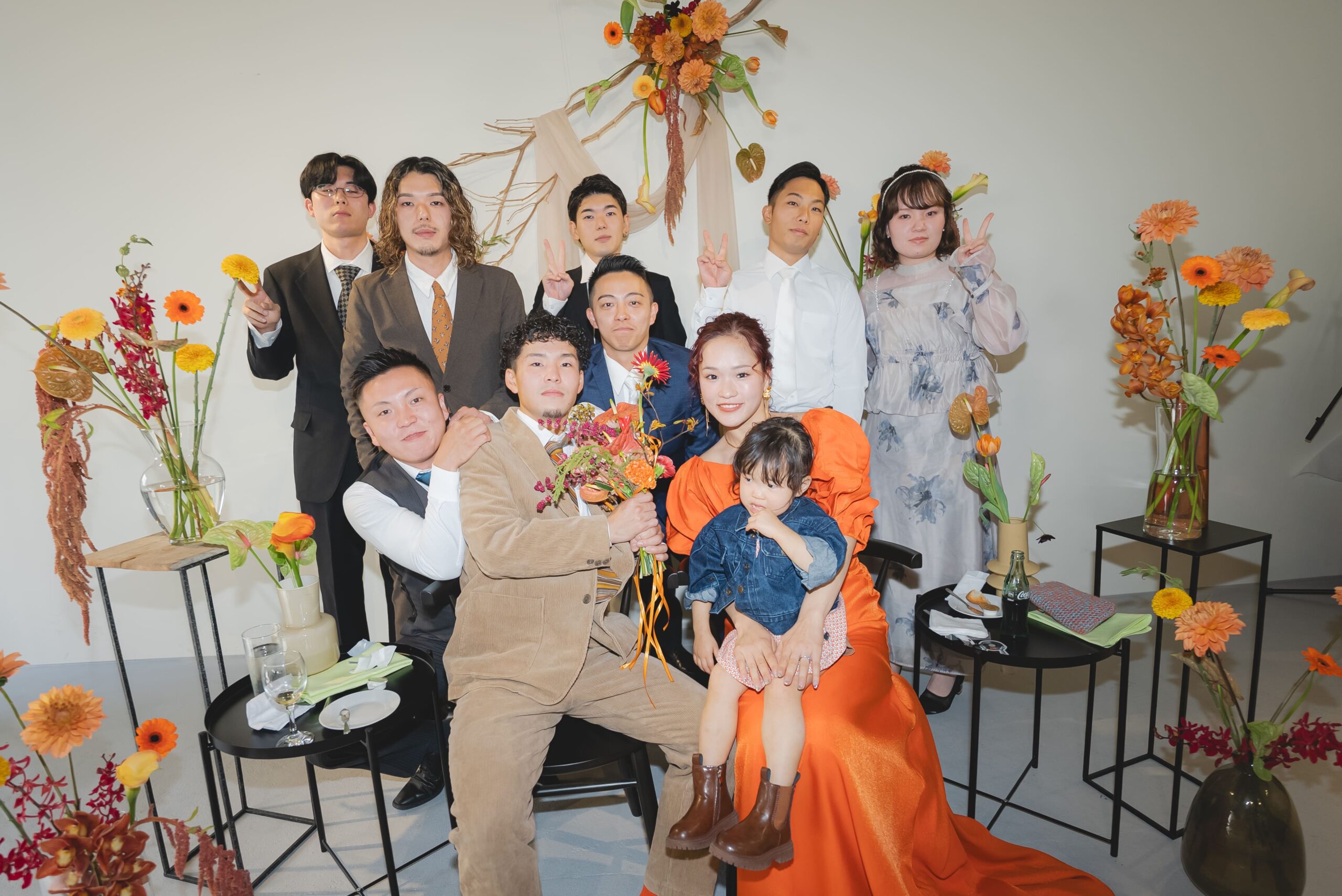 2025.11.16開催のN夫妻のレポート画像13