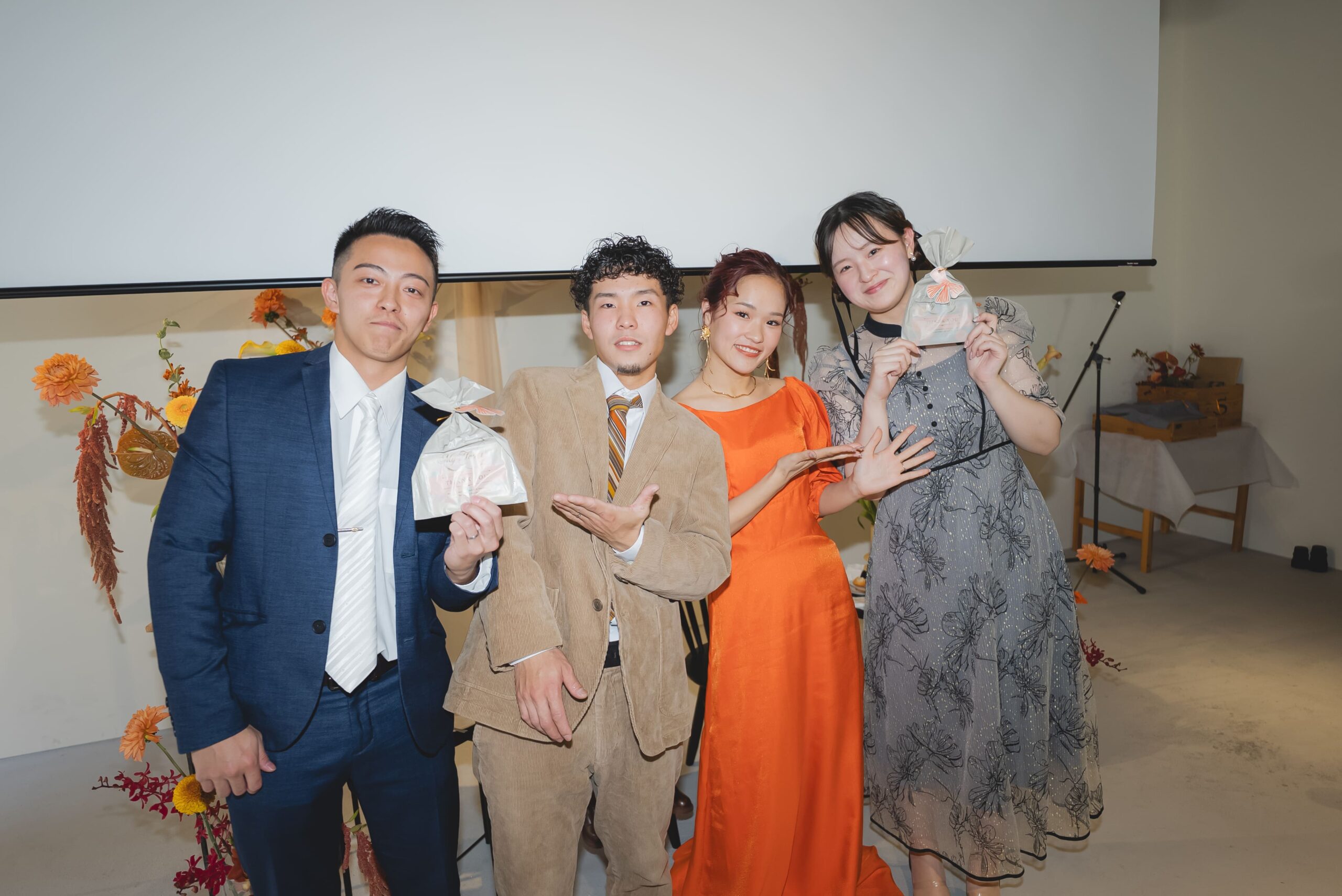 2025.11.16開催のN夫妻のレポート画像14