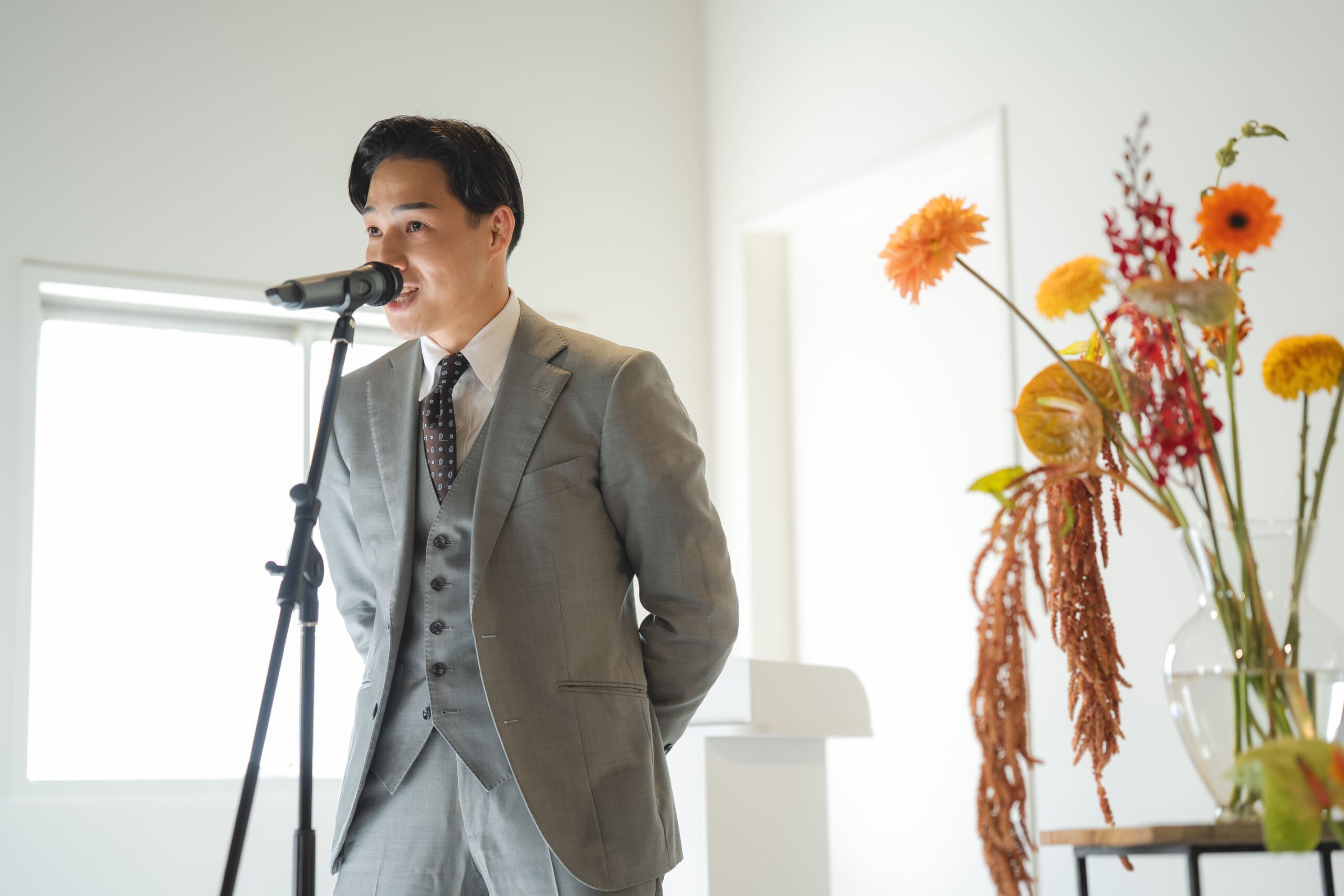 2025.11.16開催のN夫妻のレポート画像15