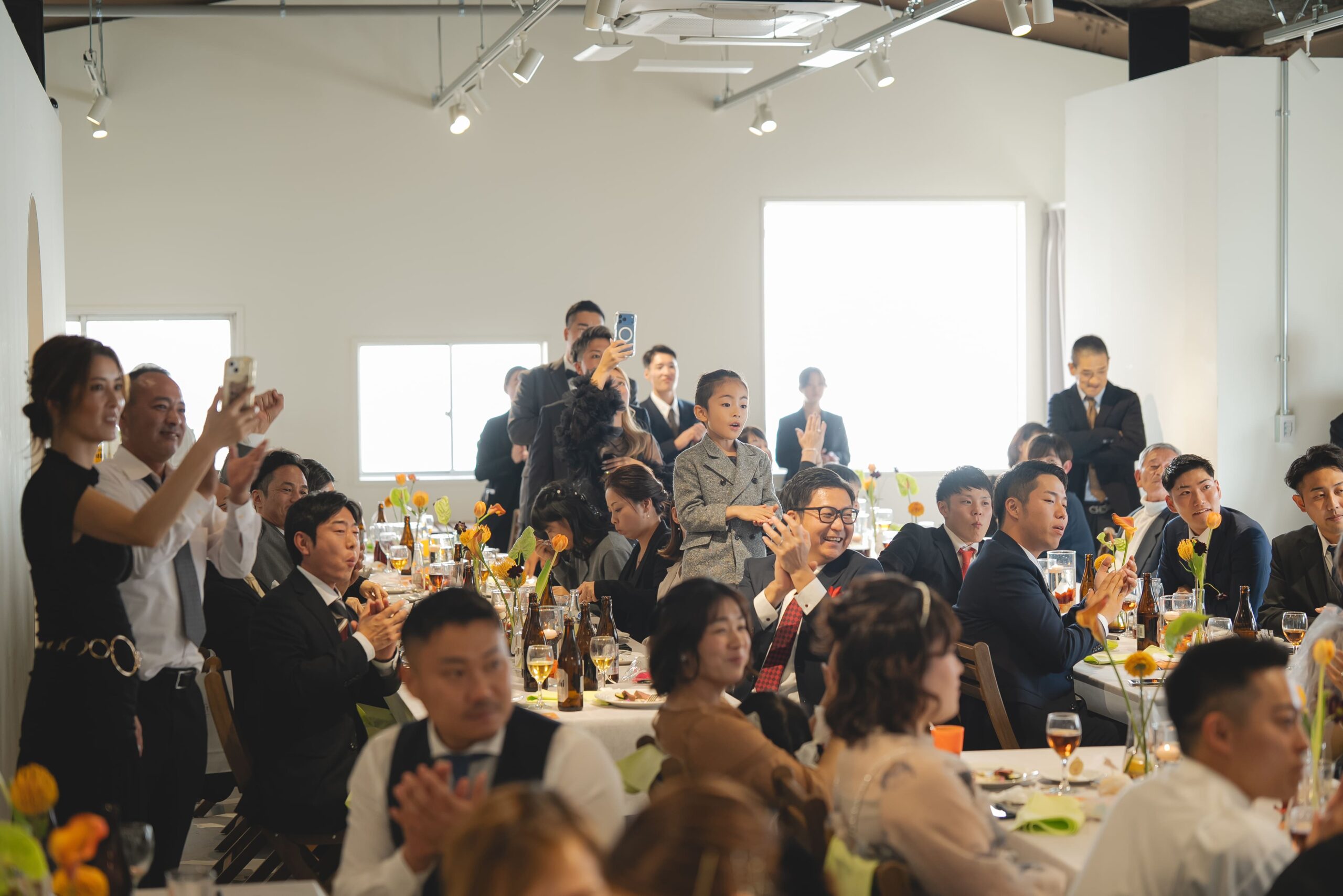 2025.11.16開催のN夫妻のレポート画像16