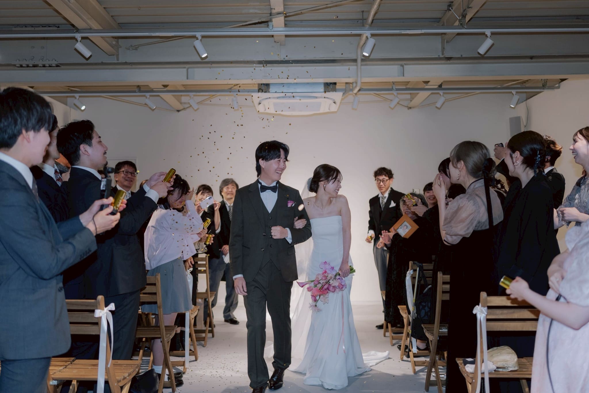 2025.12.13開催のK夫妻のレポート画像23