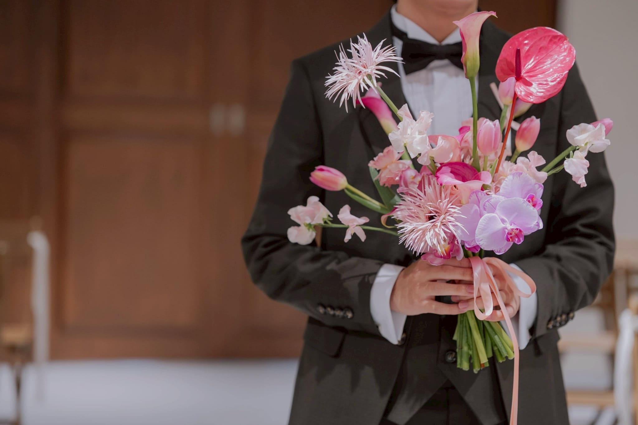 2025.12.13開催のK夫妻のレポート画像1