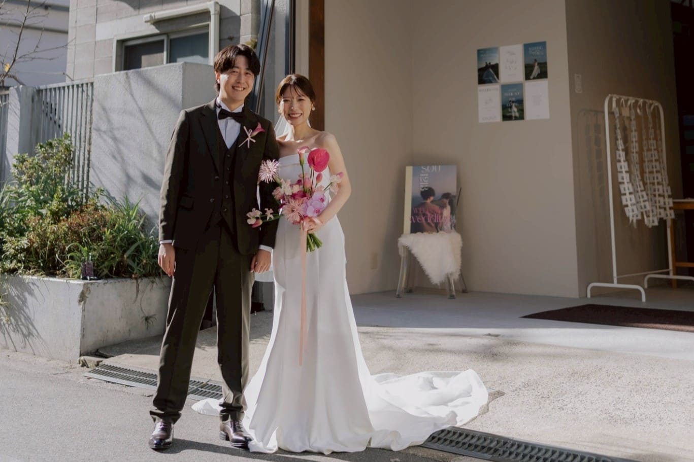 2025.12.13開催のK夫妻のレポート画像9