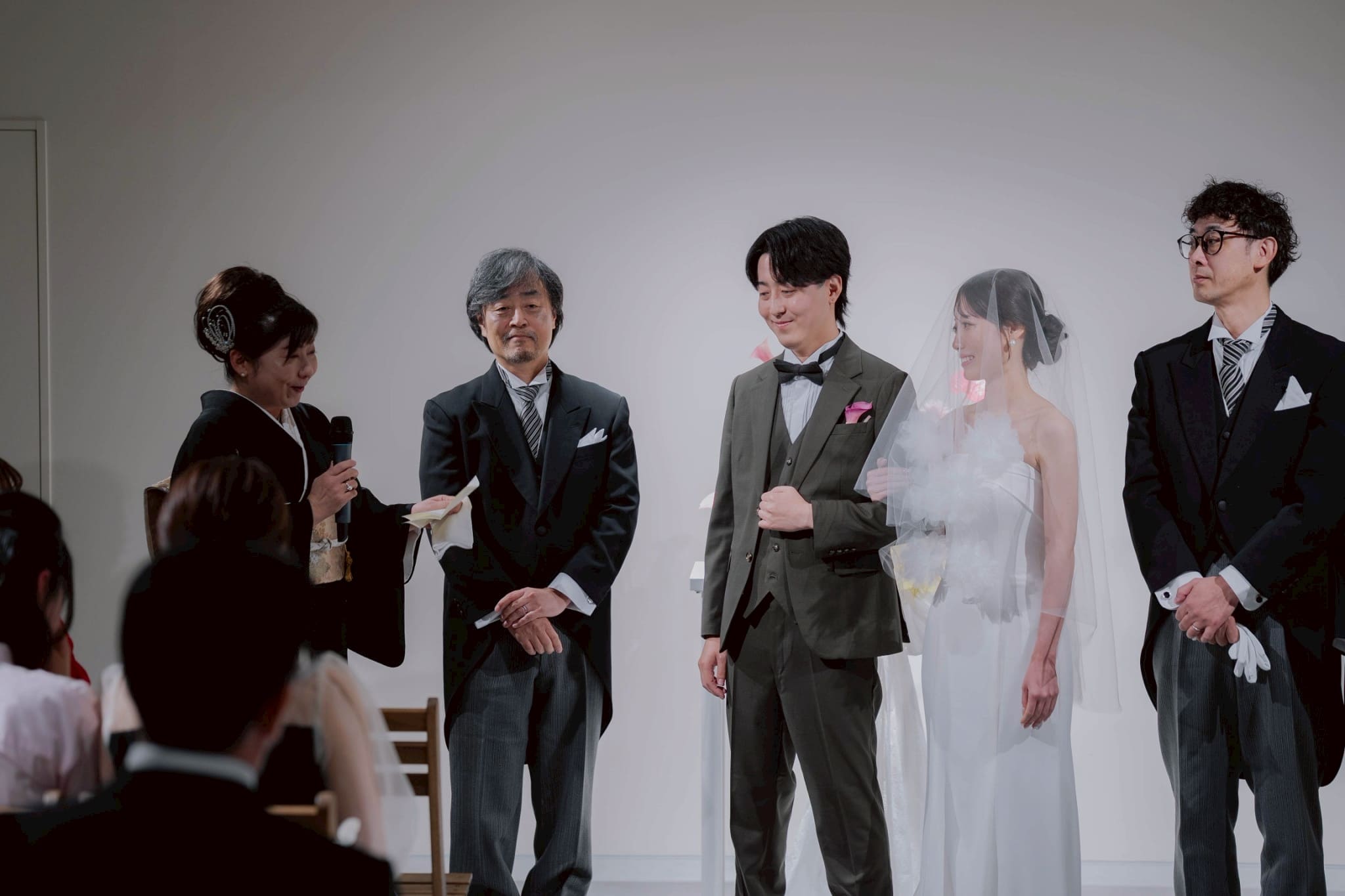 2025.12.13開催のK夫妻のレポート画像12