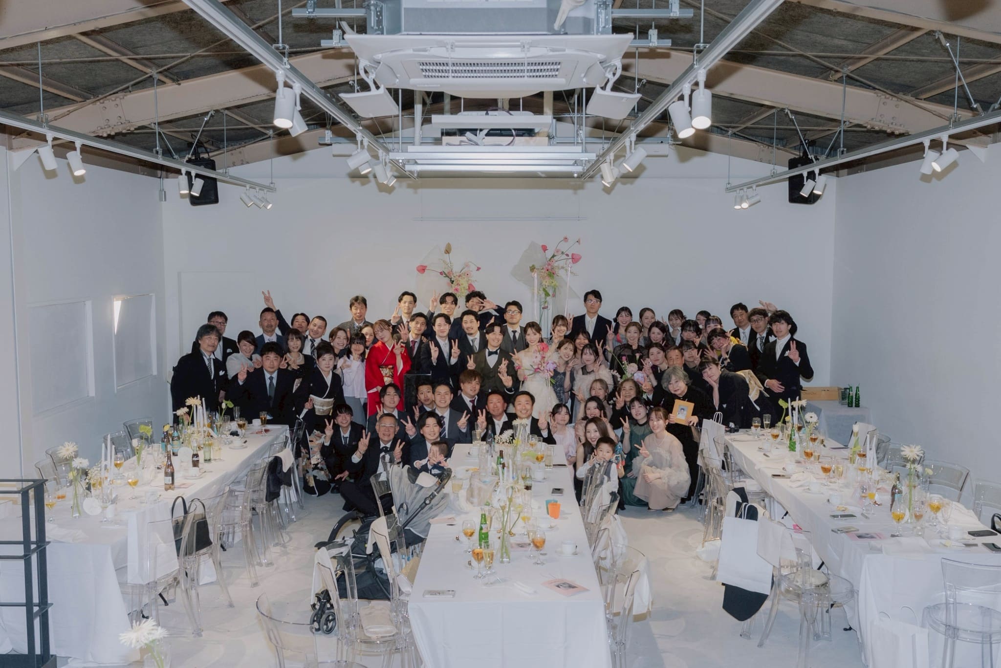 2025.12.13開催のK夫妻のレポート画像8