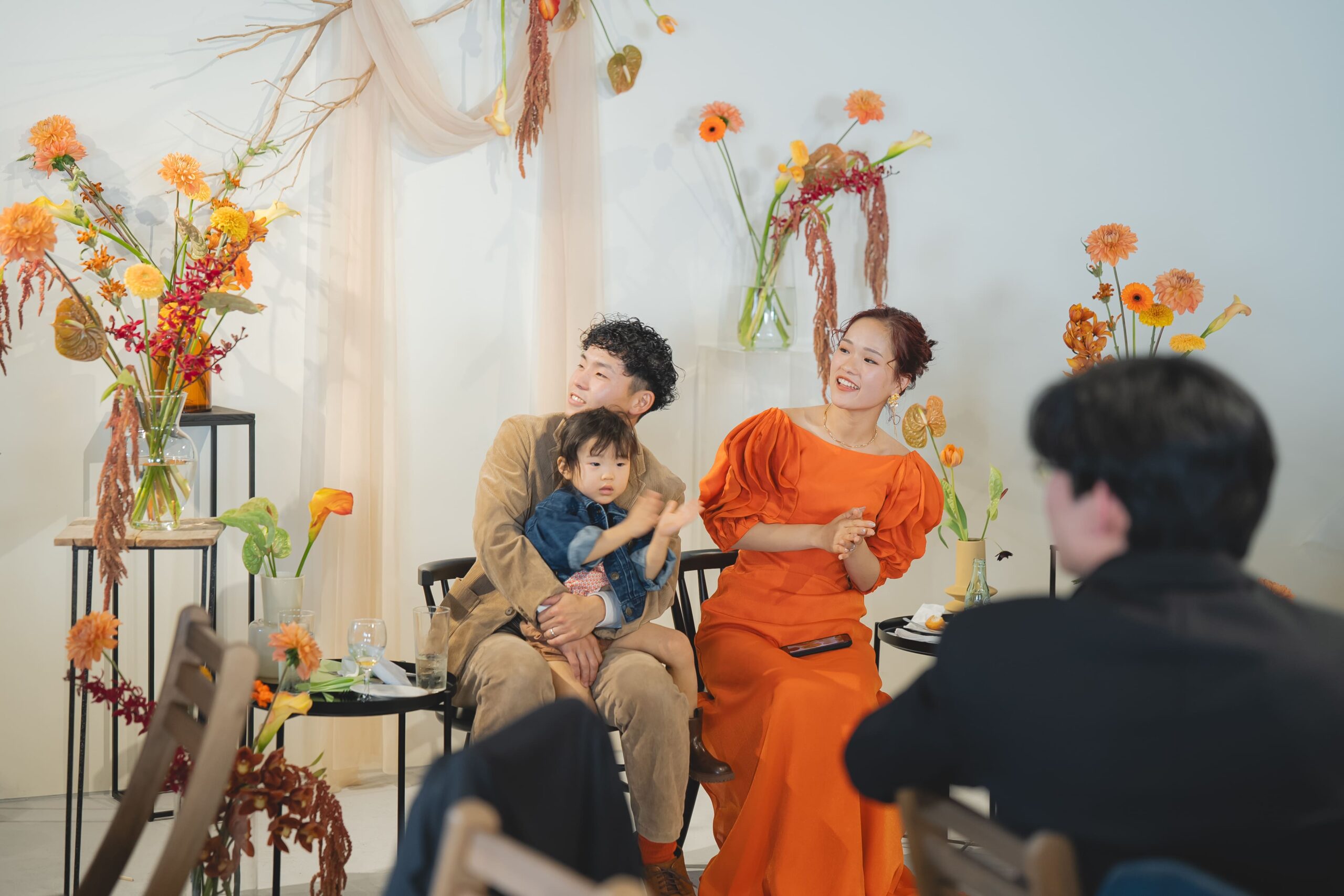 2025.11.16開催のN夫妻のレポート画像18