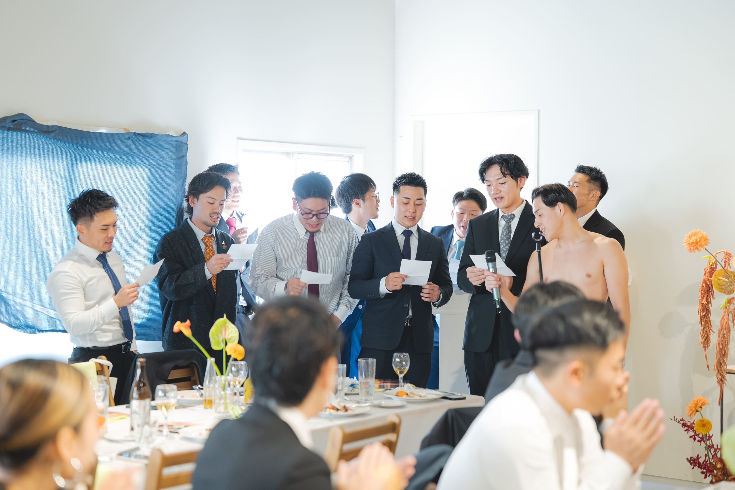 2025.11.16開催のN夫妻のレポート画像17