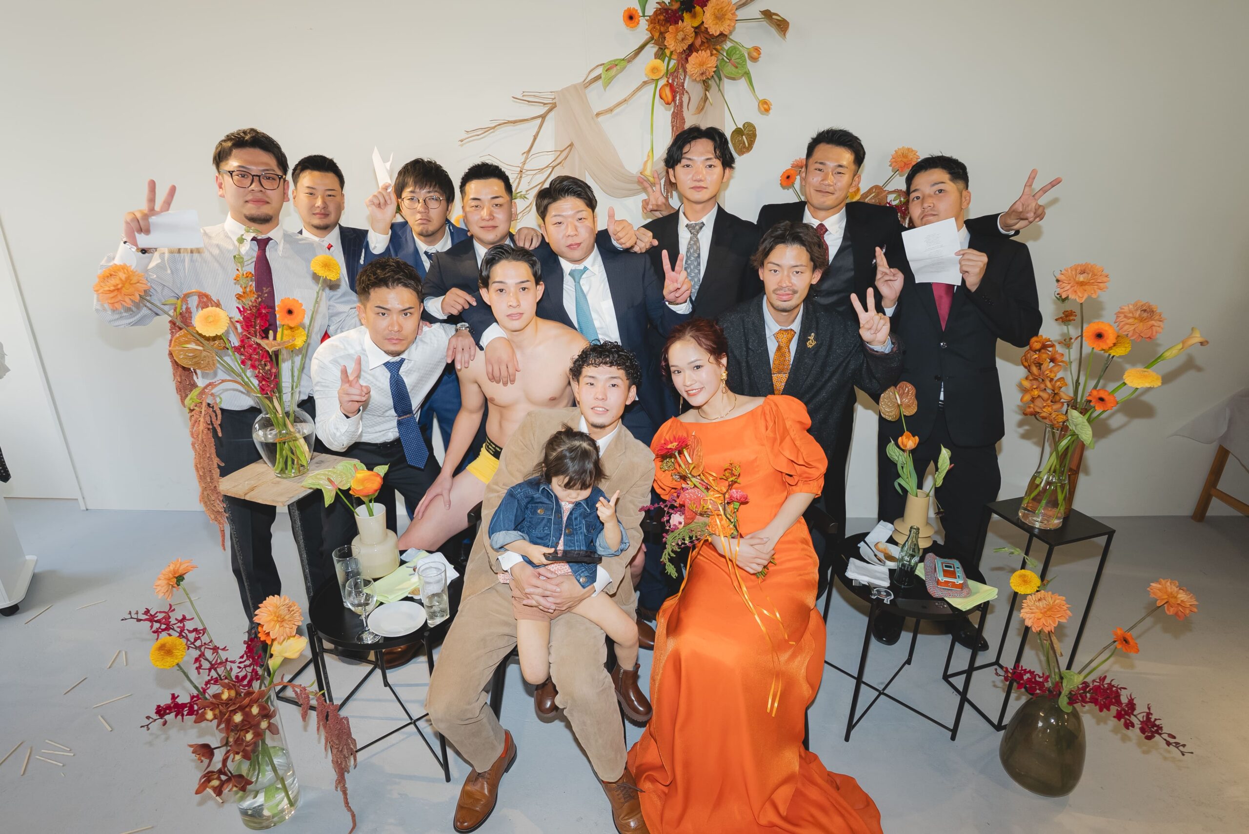 2025.11.16開催のN夫妻のレポート画像19