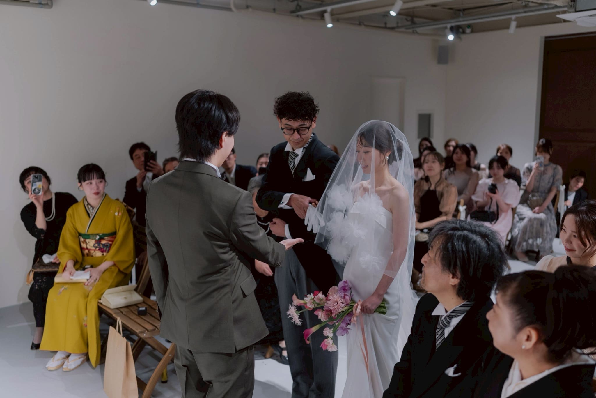 2025.12.13開催のK夫妻のレポート画像10