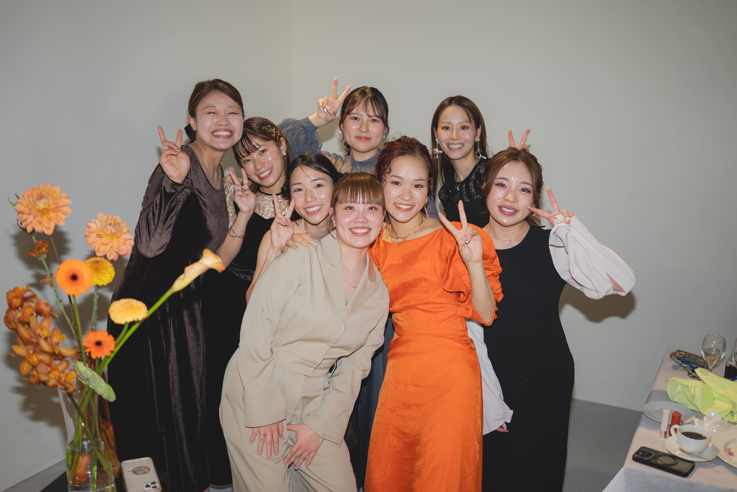 2025.11.16開催のN夫妻のレポート画像20